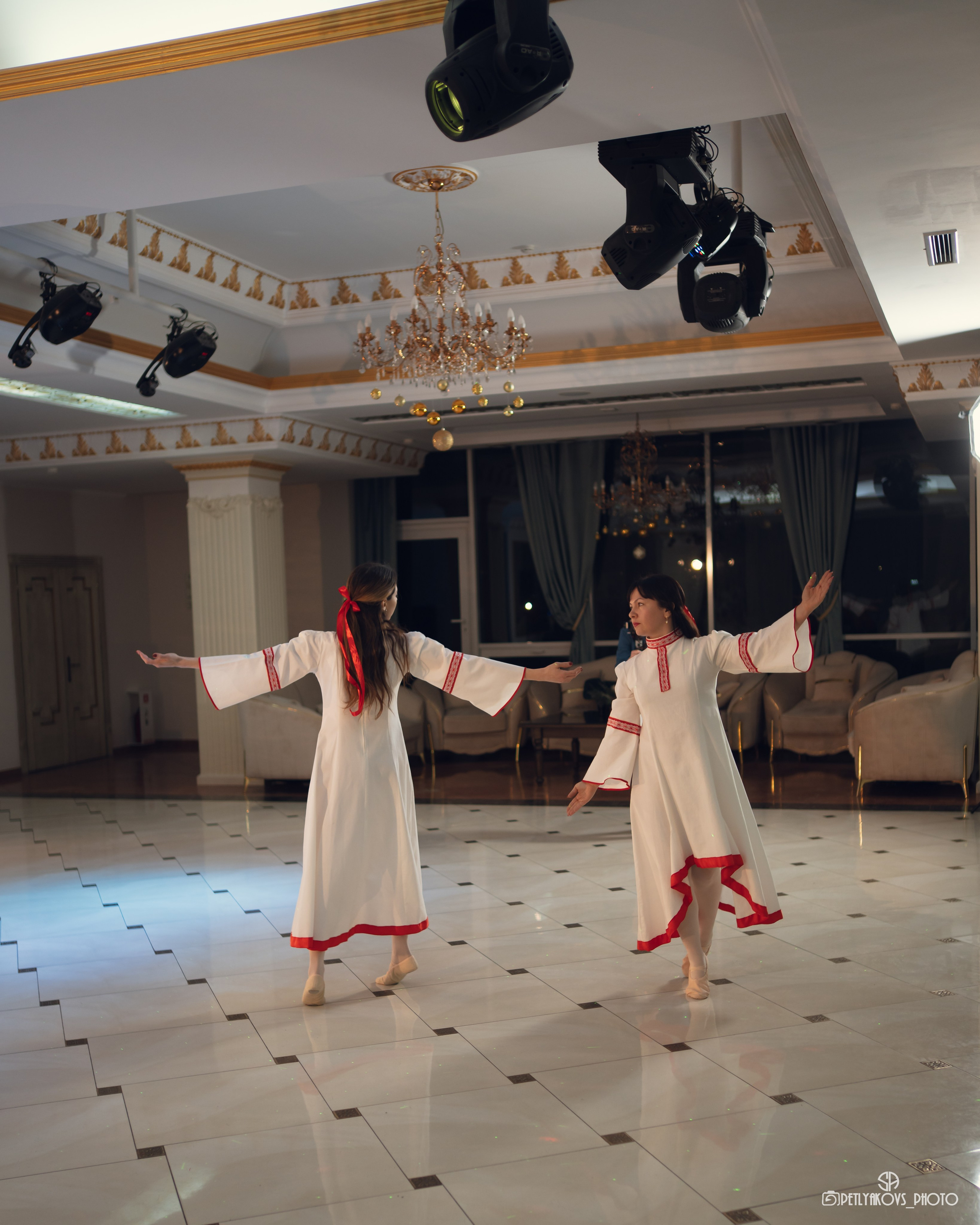 Отчётный концерт LEVITA. Фотограф, видеограф Пятигорск, Ставрополь, Ессентуки, Petlyakovs_photo