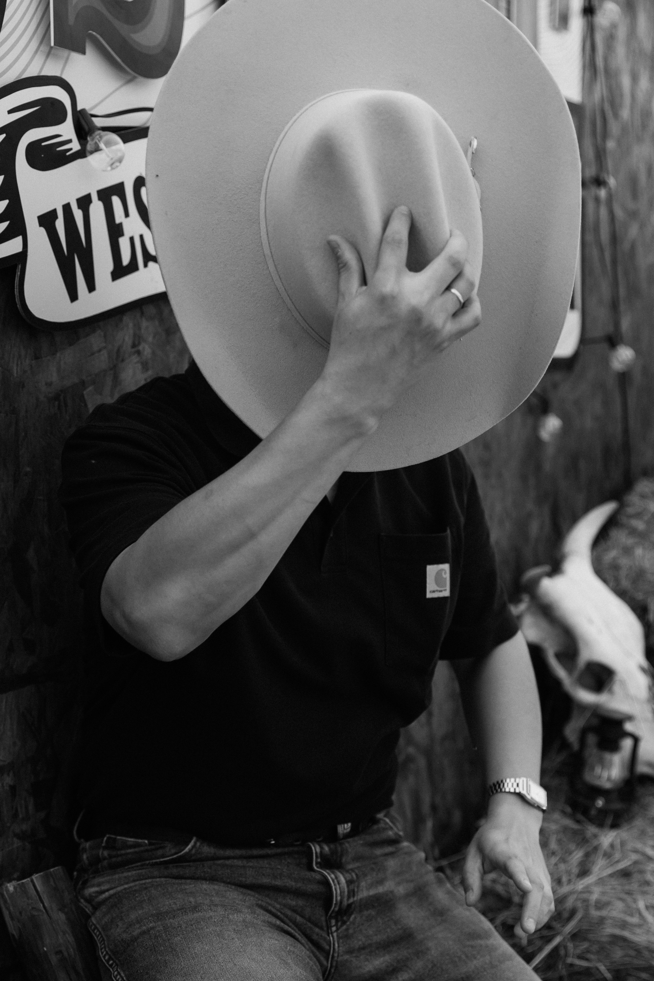 «Миг любви на целую жизнь». Свадебный и семейный фотограф в Якутске — Дьулусхан Прокопьев