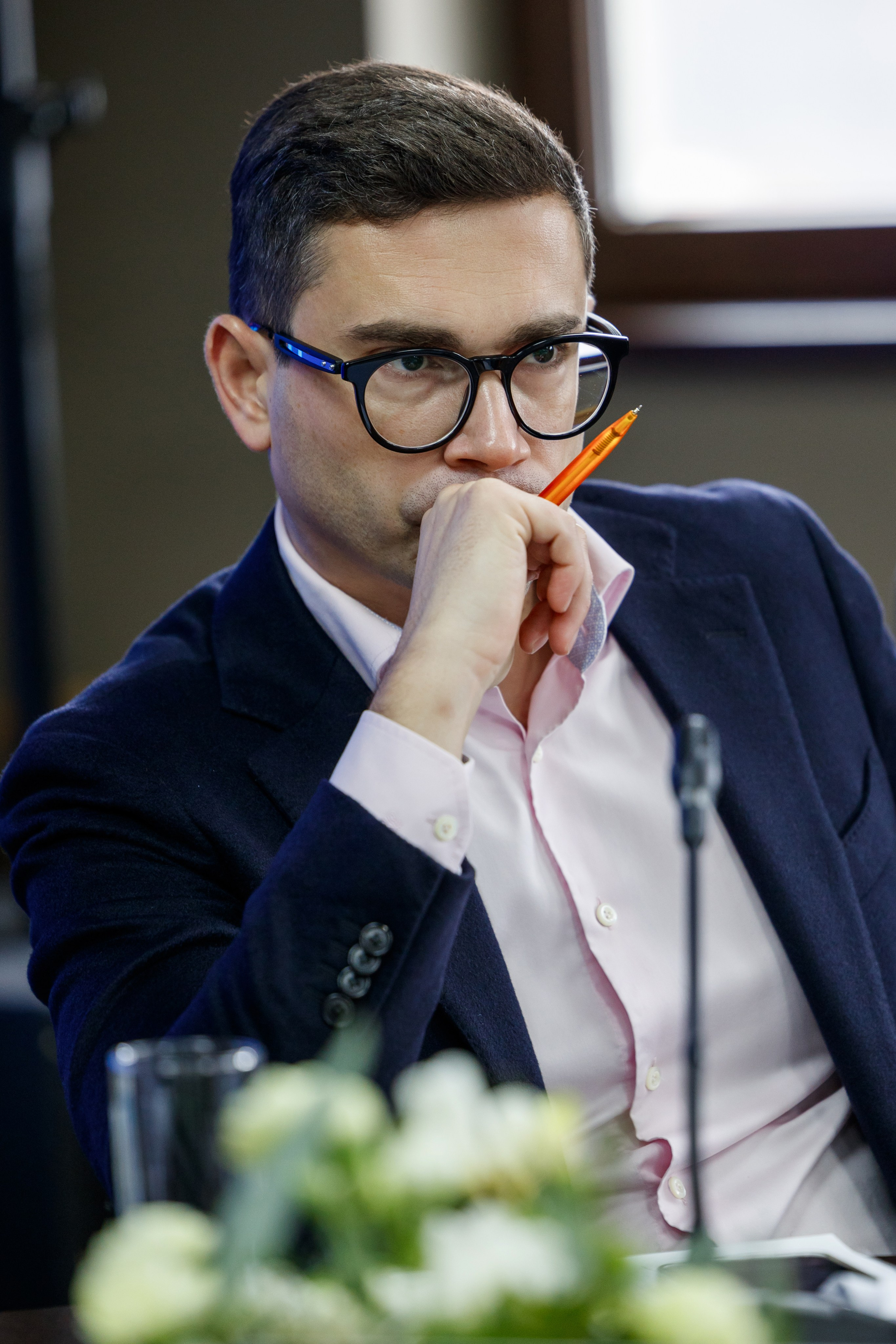 Фестиваль Горных Курортов Евразии. Репортажный Фотограф в Сочи и Москве Алексей Орлов