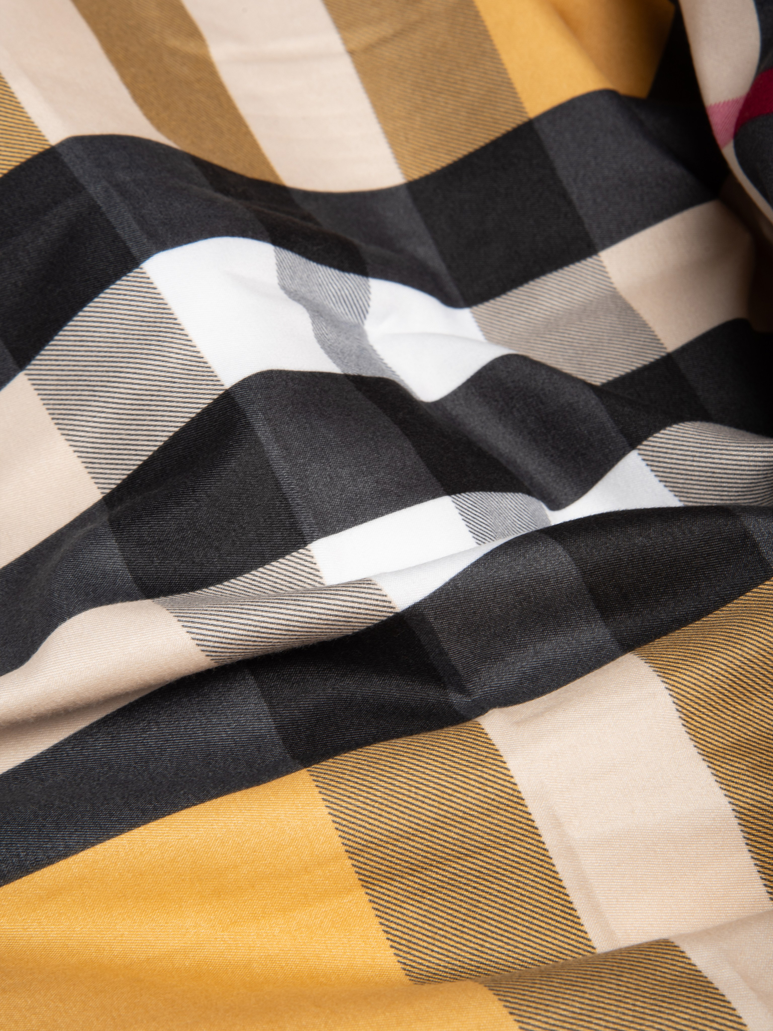 Постельное белье. Предметный фотограф | Москва