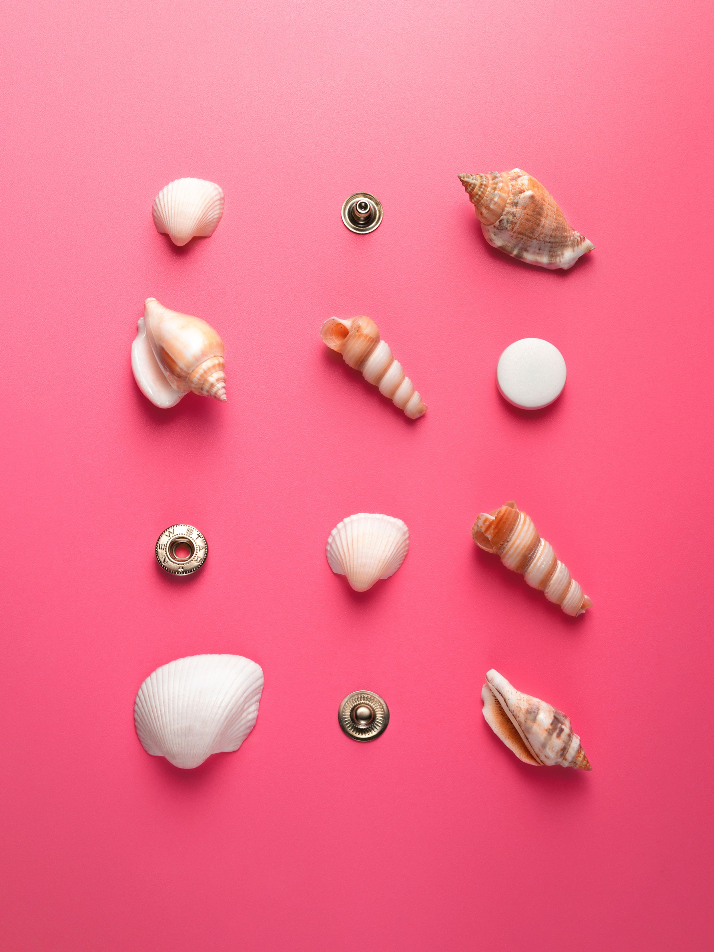 Рекламные съемки. Предметный фотограф | Москва