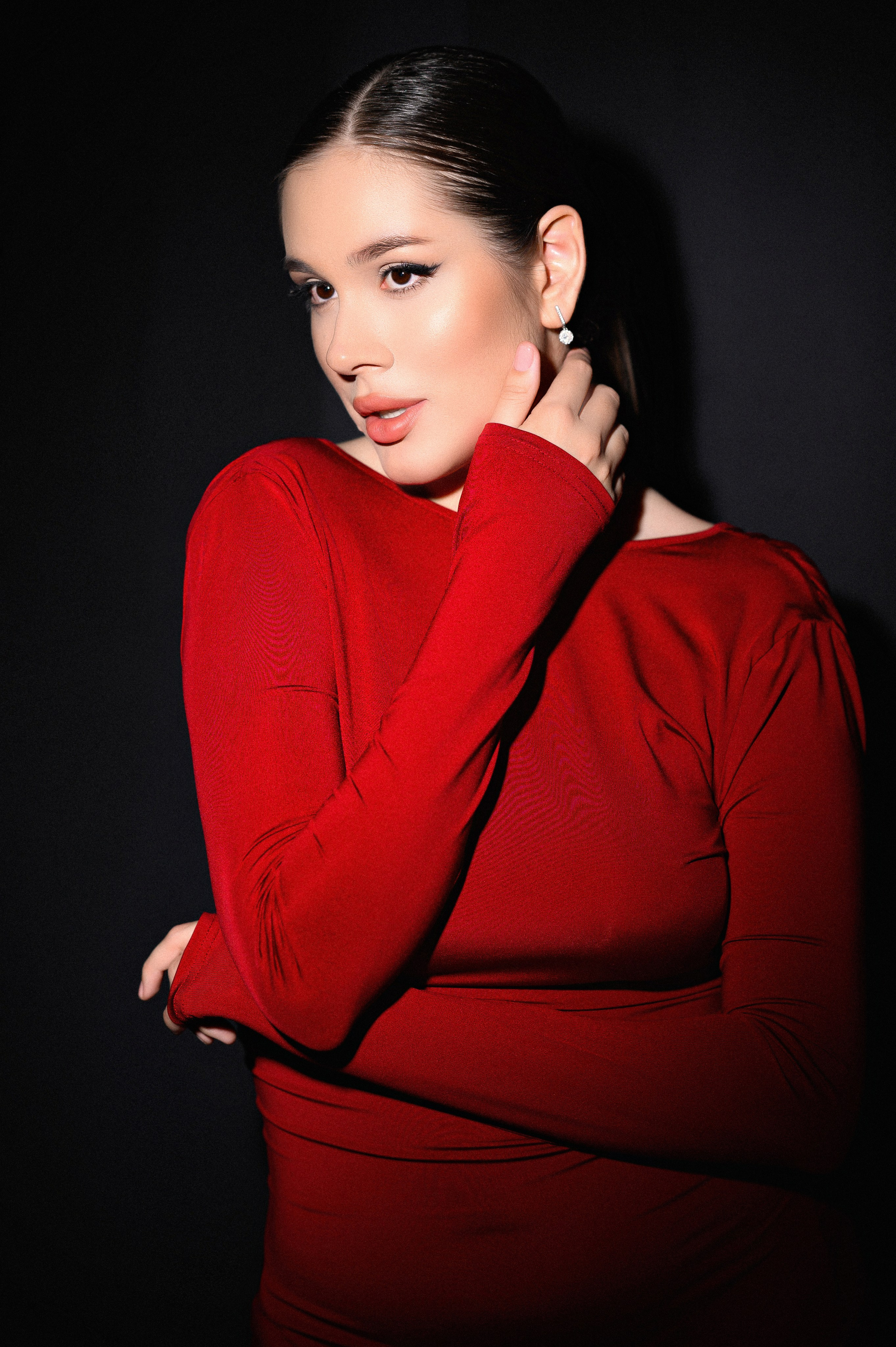 Дарья. Свадебный и семейный фотограф в Краснодаре