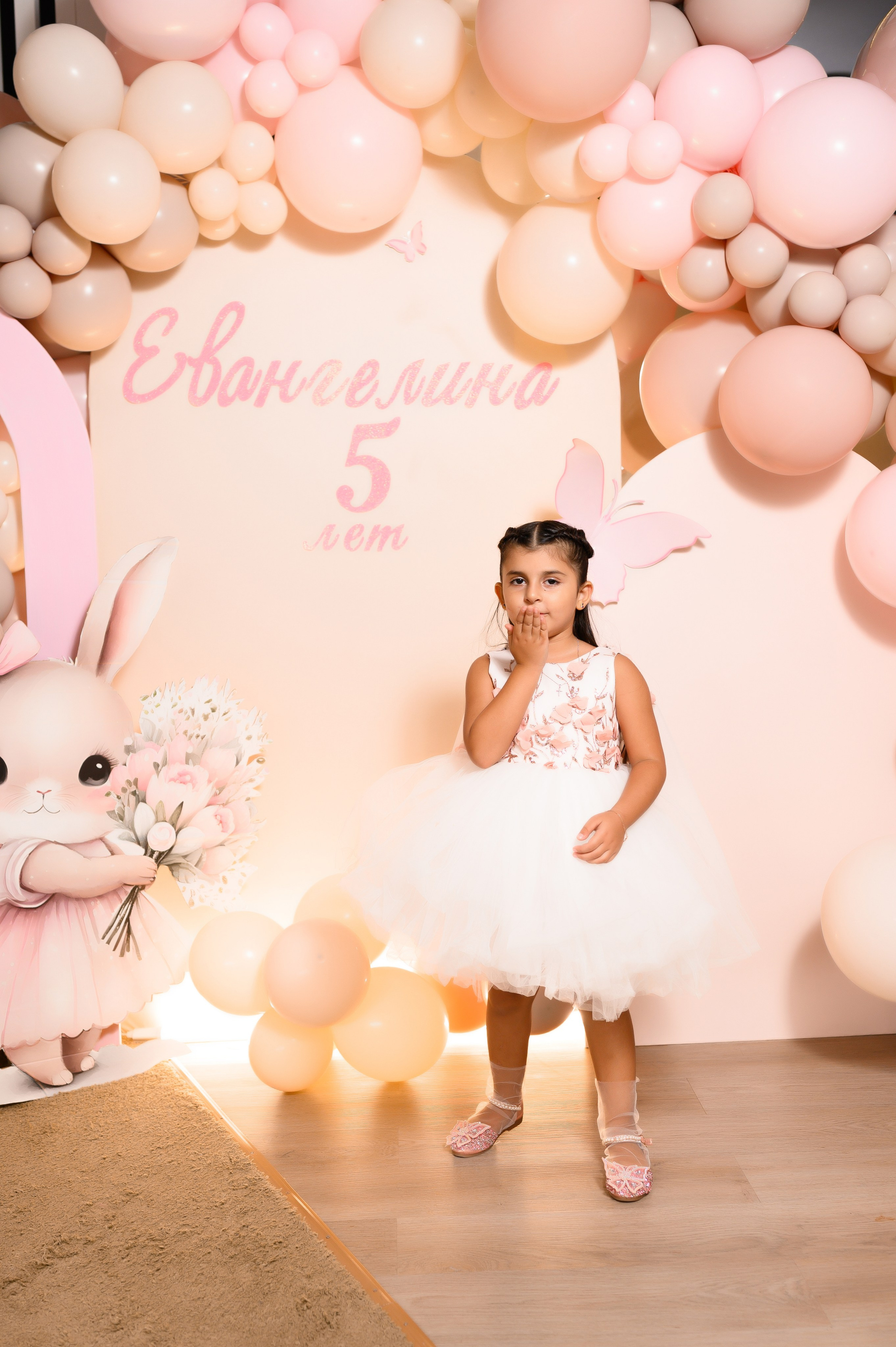 16.07.25. Свадебный и семейный фотограф в Краснодаре