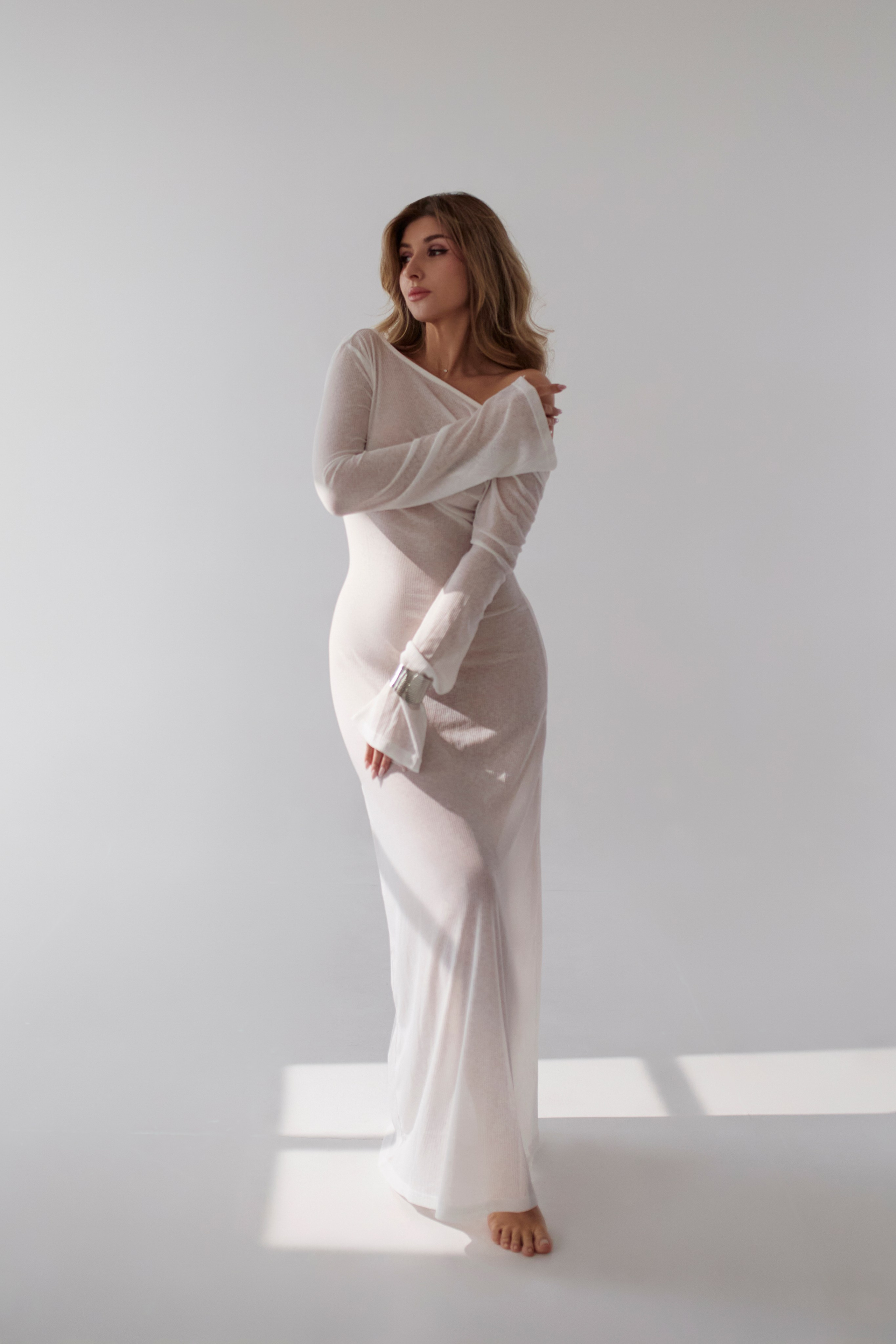 Еатерина. Антонина Мезинова фотограф Михайловка и Волгоград