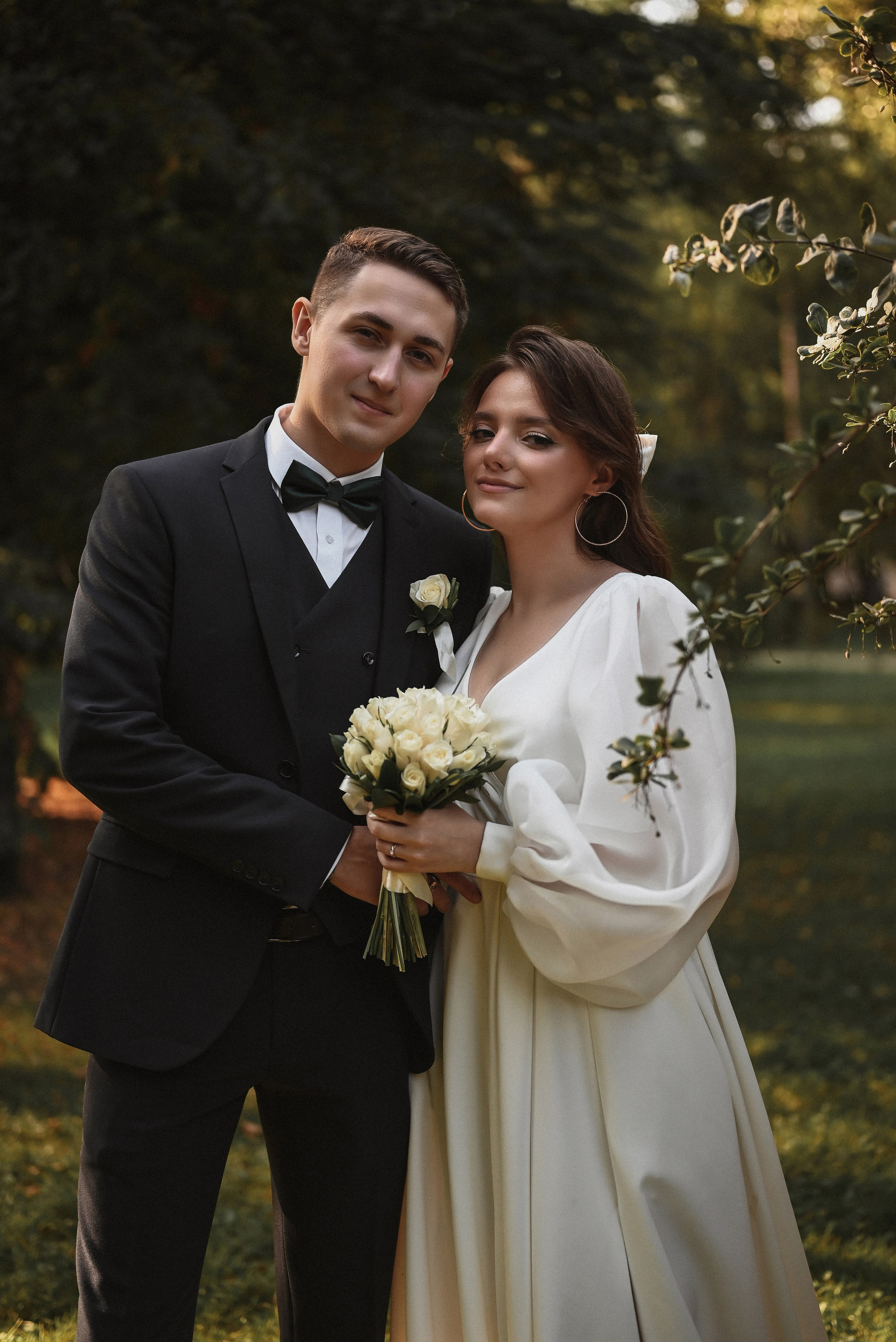 Свадебный фотограф Санкт-Петербург СПб Виталий Богданов