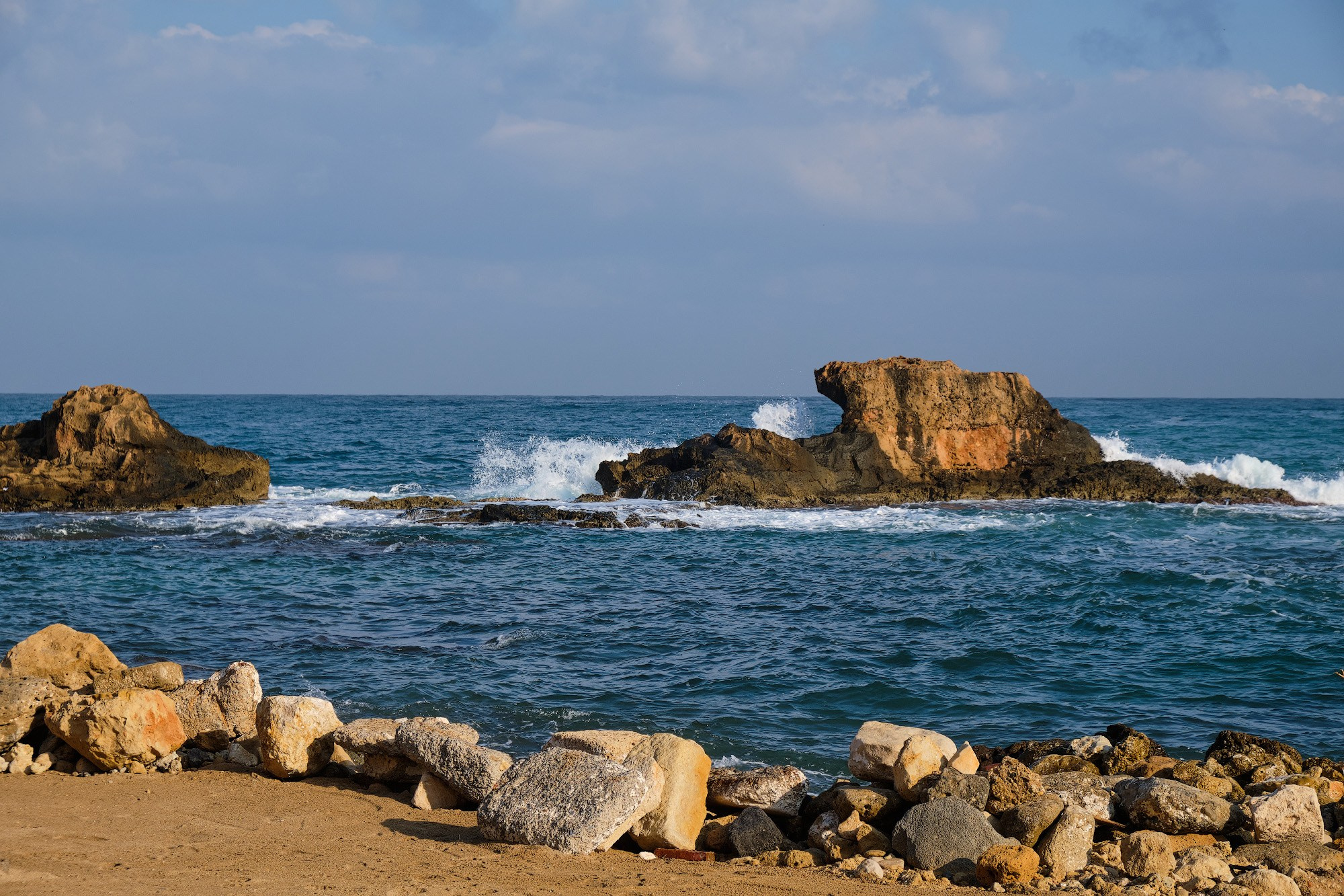 Крит 2019. Репортажный фотограф Дмитрий Литвинский. Минск, Беларусь, мир