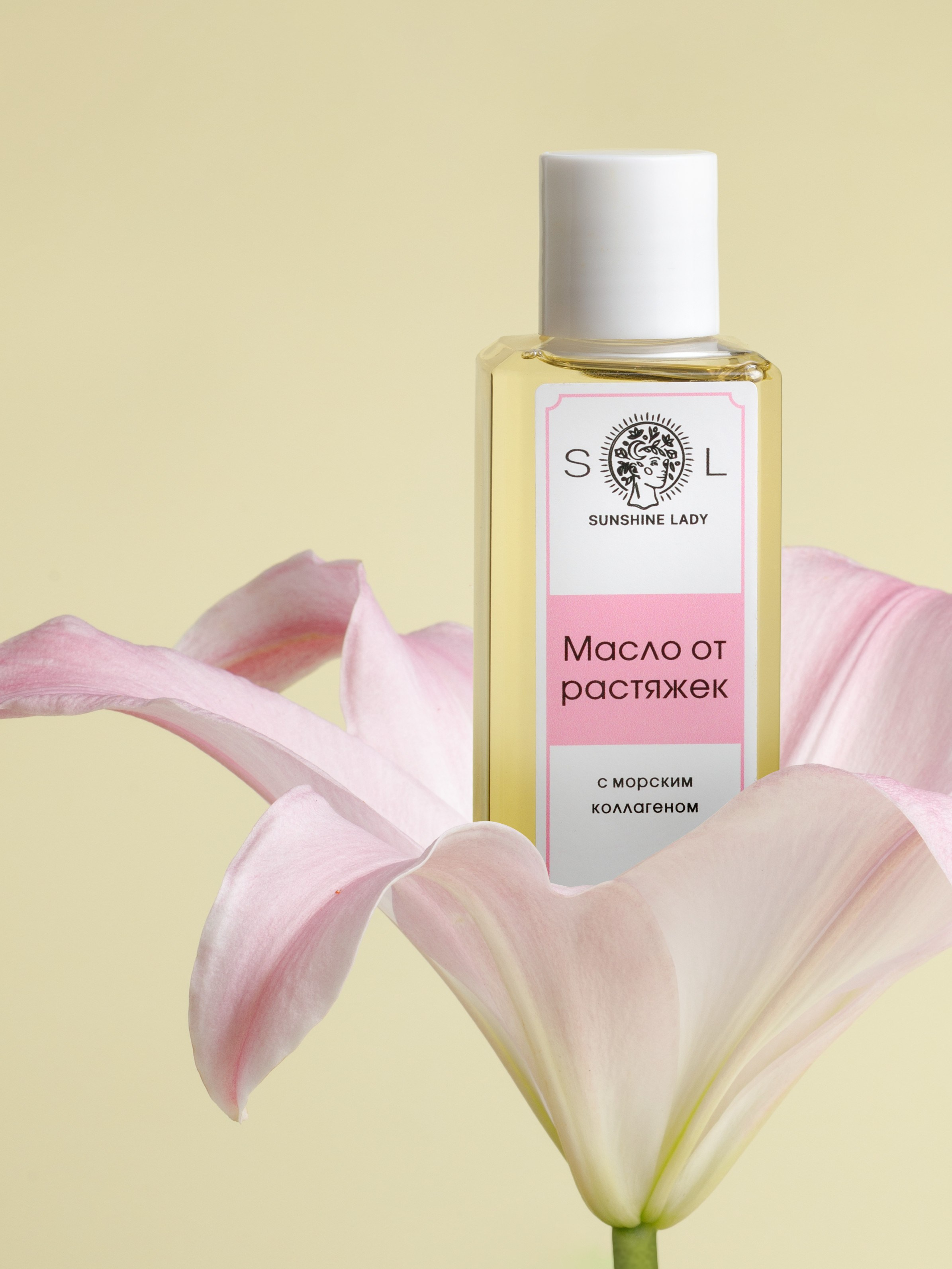 Бижутерия сувениры подарки. Предметный фотограф Александр Трузян