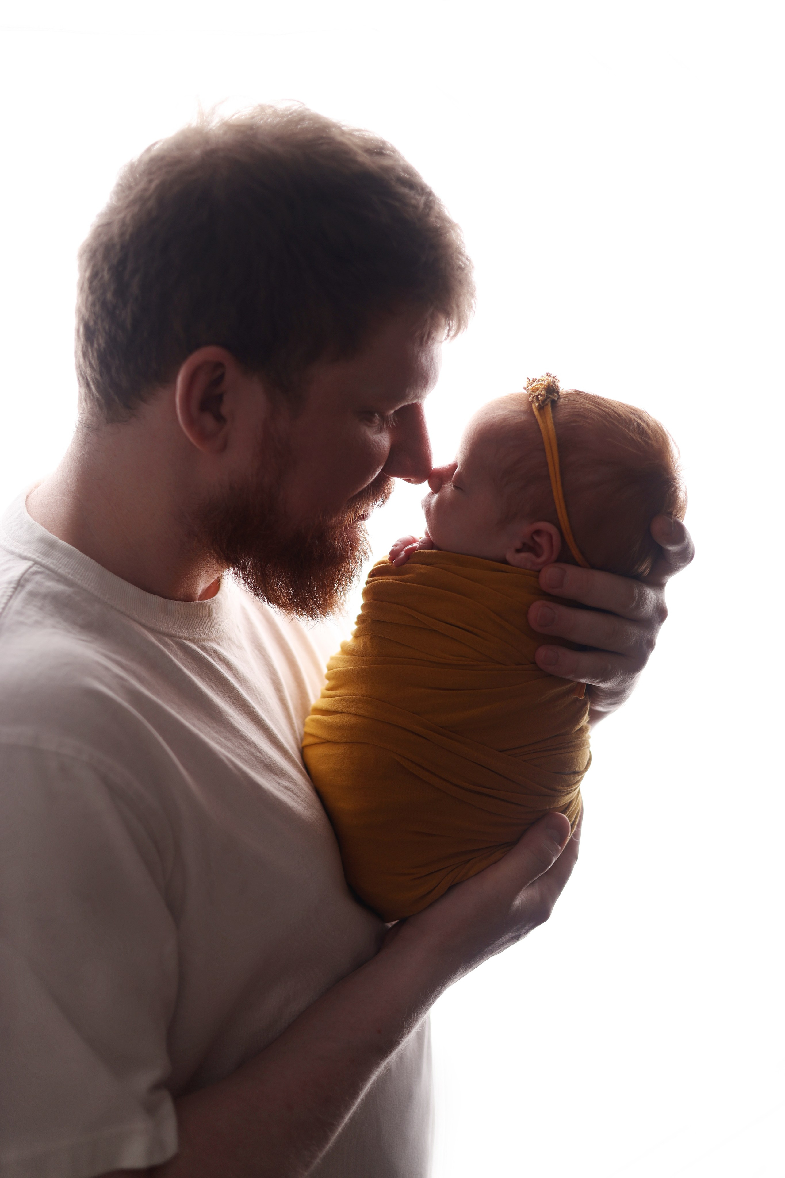 Ньюборн съемка Евы, фотограф новорожденных и детей до года в Бутово. Фотограф новорожденных Москва. Ньюборн фотограф Москва