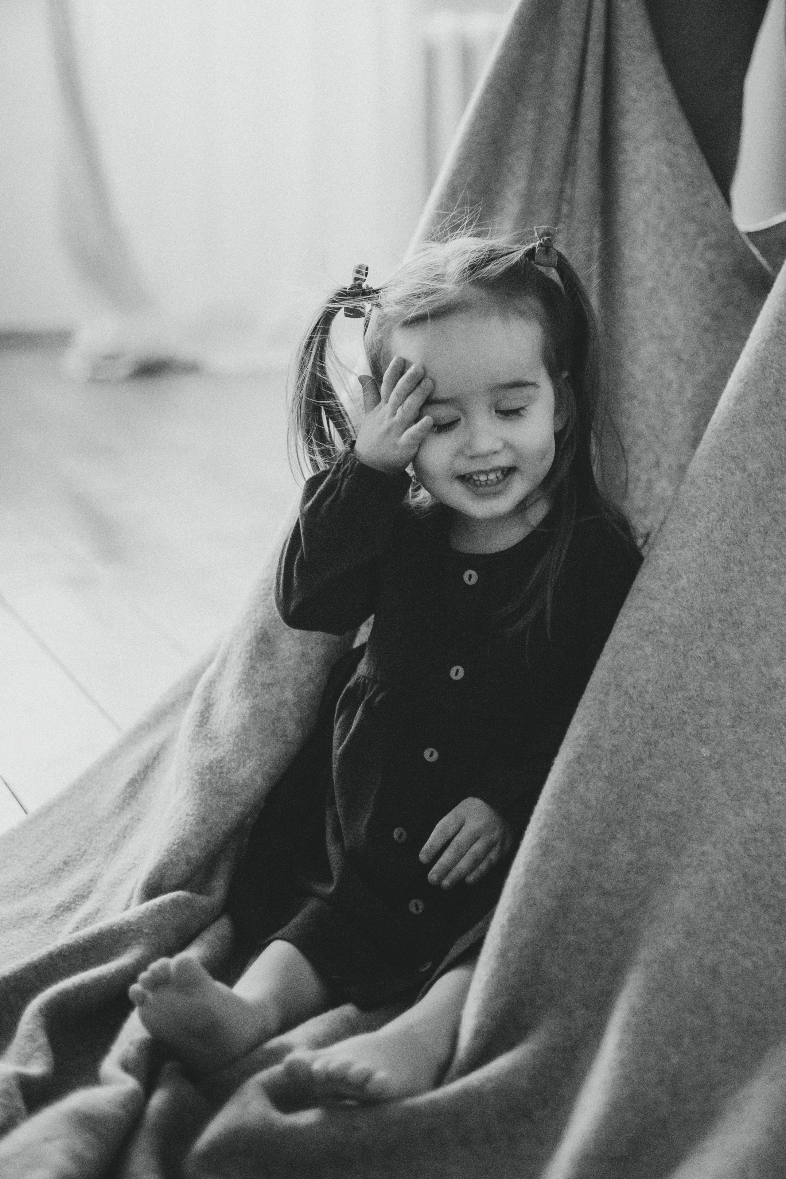 Семейный фотограф в Москве, Виктория Абрарова