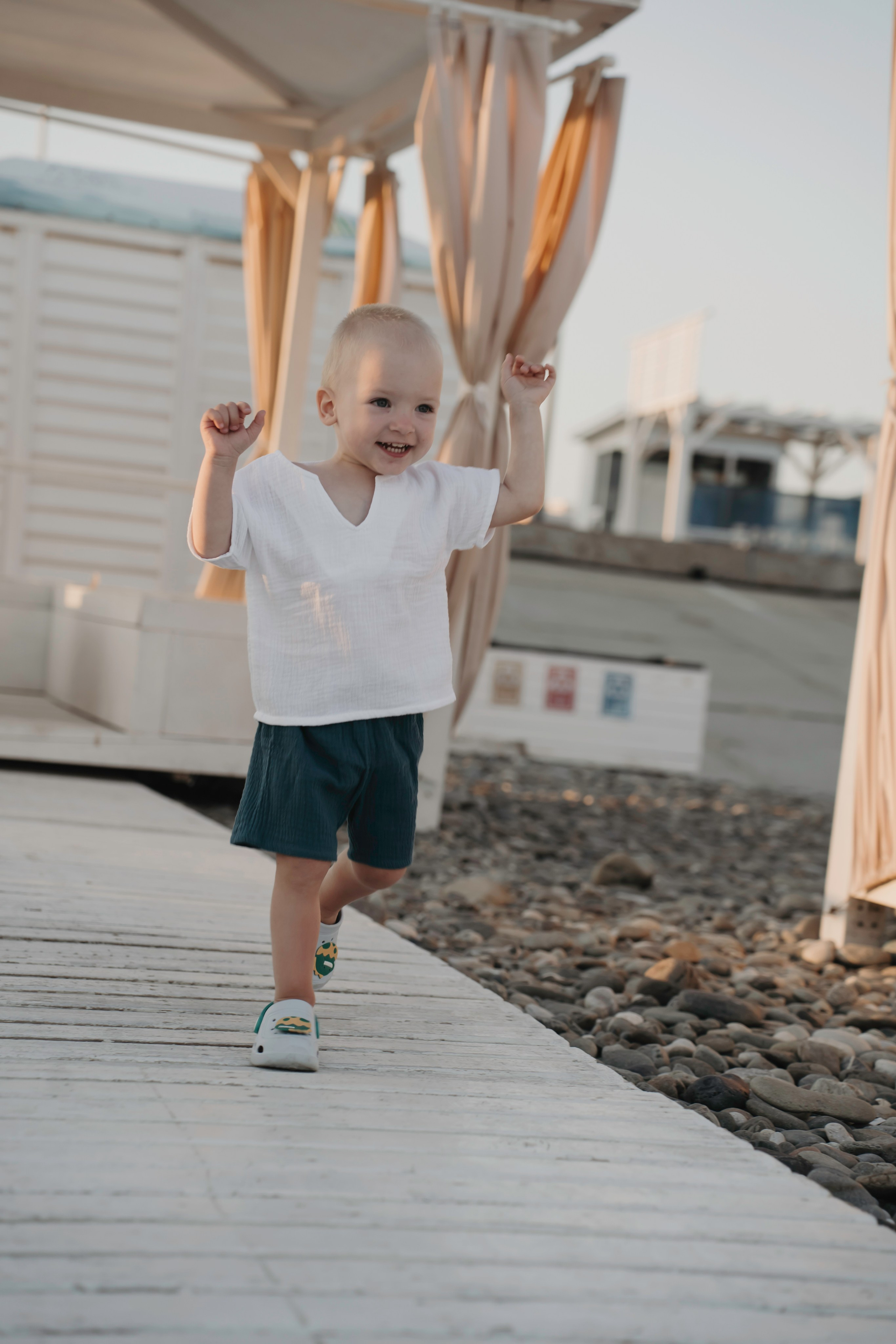 Со скоростью света). Фотограф Ирина Ликсунова