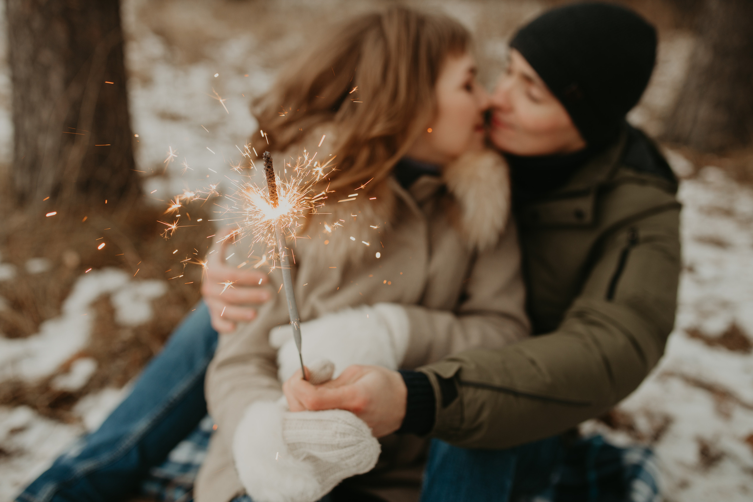 Кирилл и Настя. Свадебный и семейный фотограф в Туле и области Маша Костина