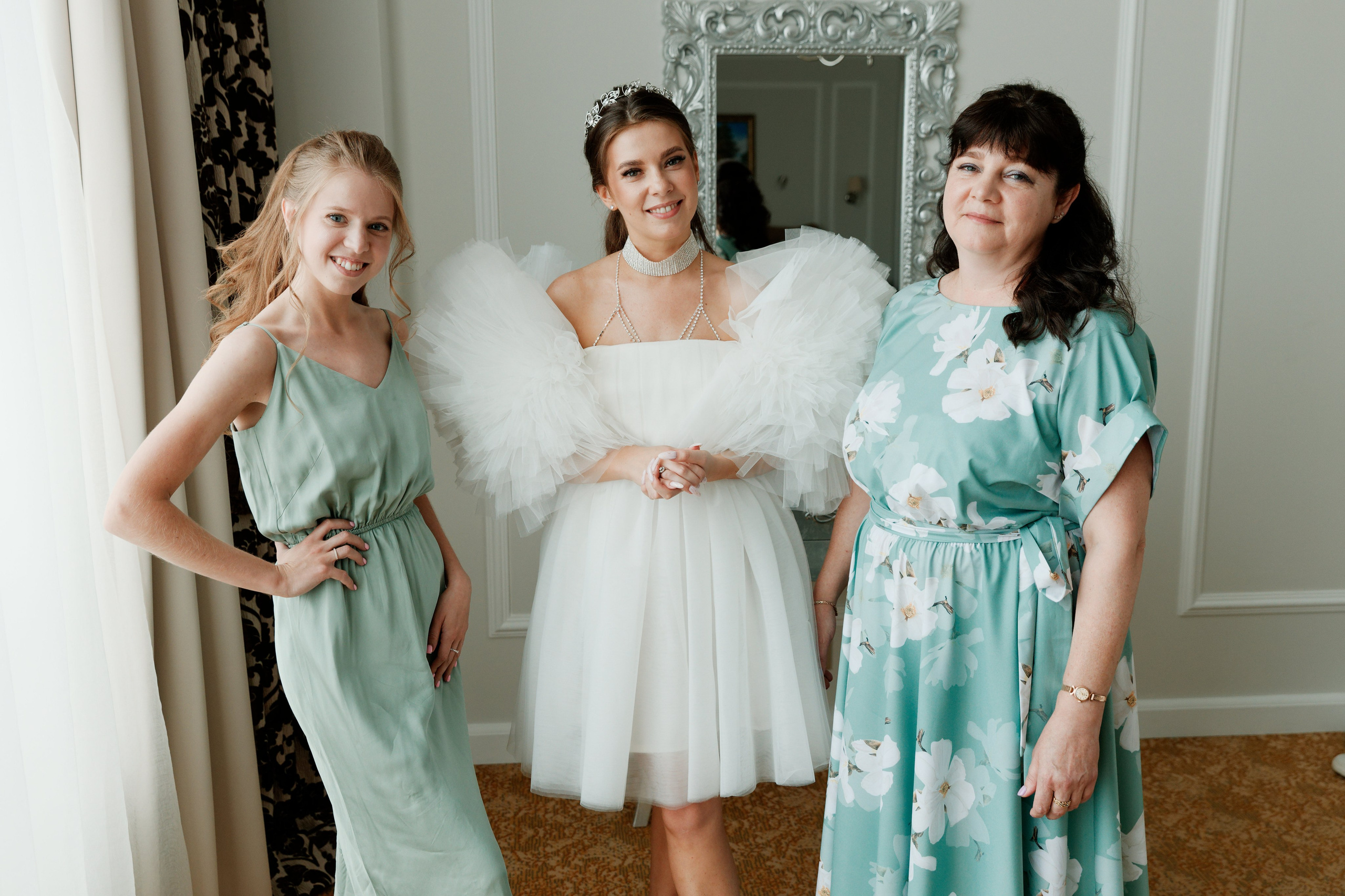 Александр и Екатерина. Видеограф Павел Борисов | Москва | СПБ | Брянск