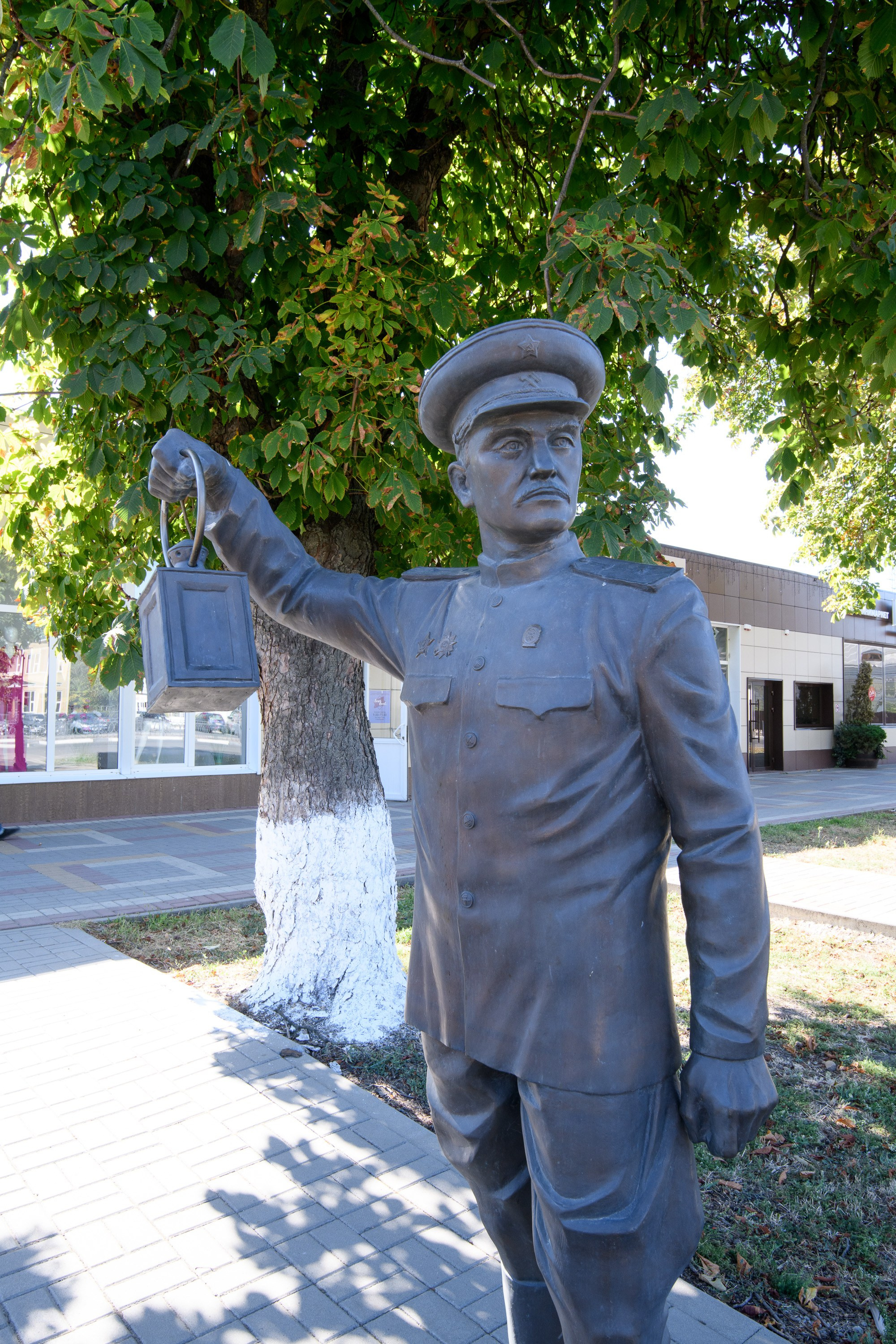 Тихорецк. Профессиональная фотосъемка. Ростов-на-Дону
