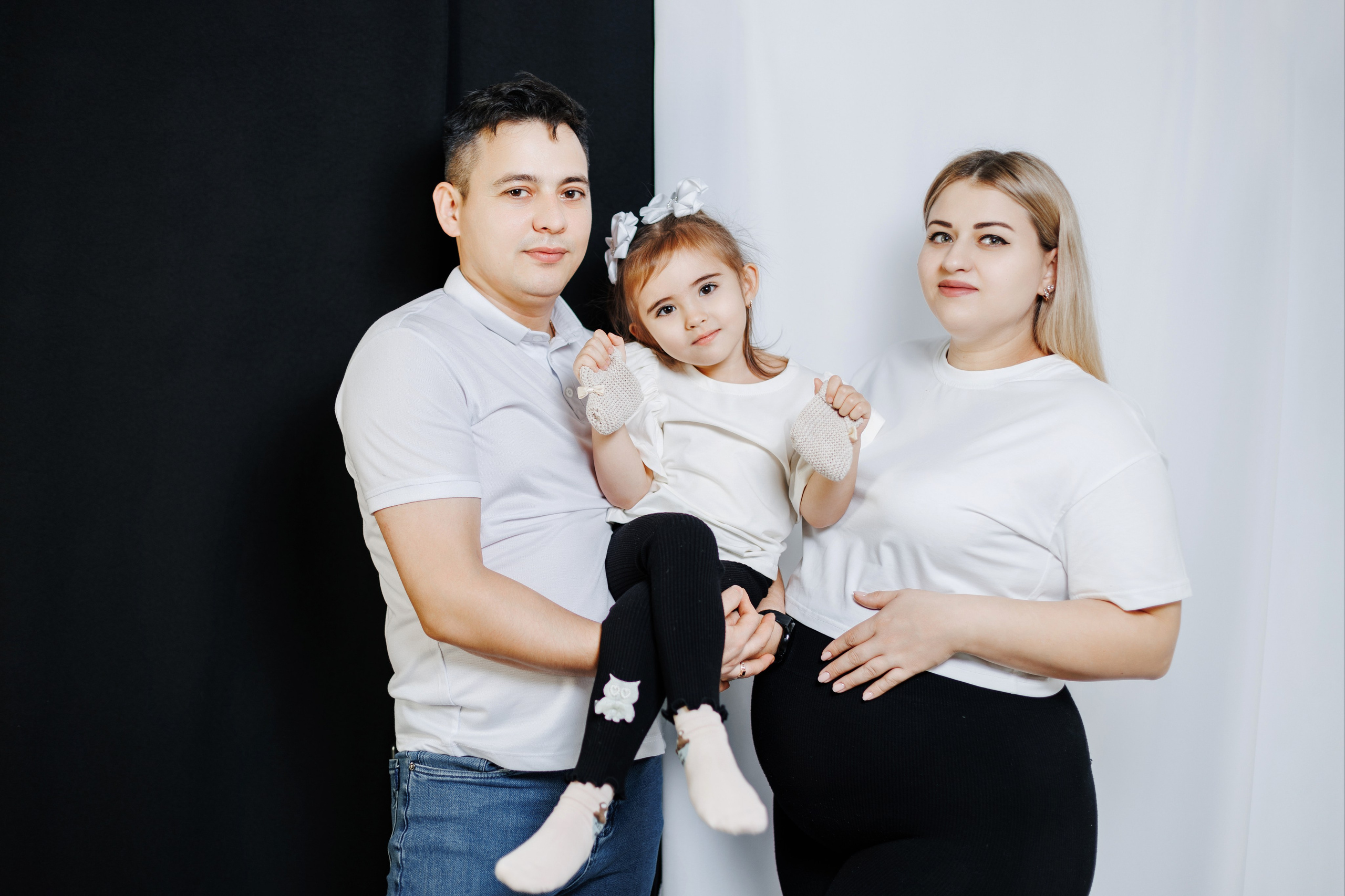 Мы тебя ждём. Свадебный и семейный фотограф в городе Воронеж. Ирина Боловина