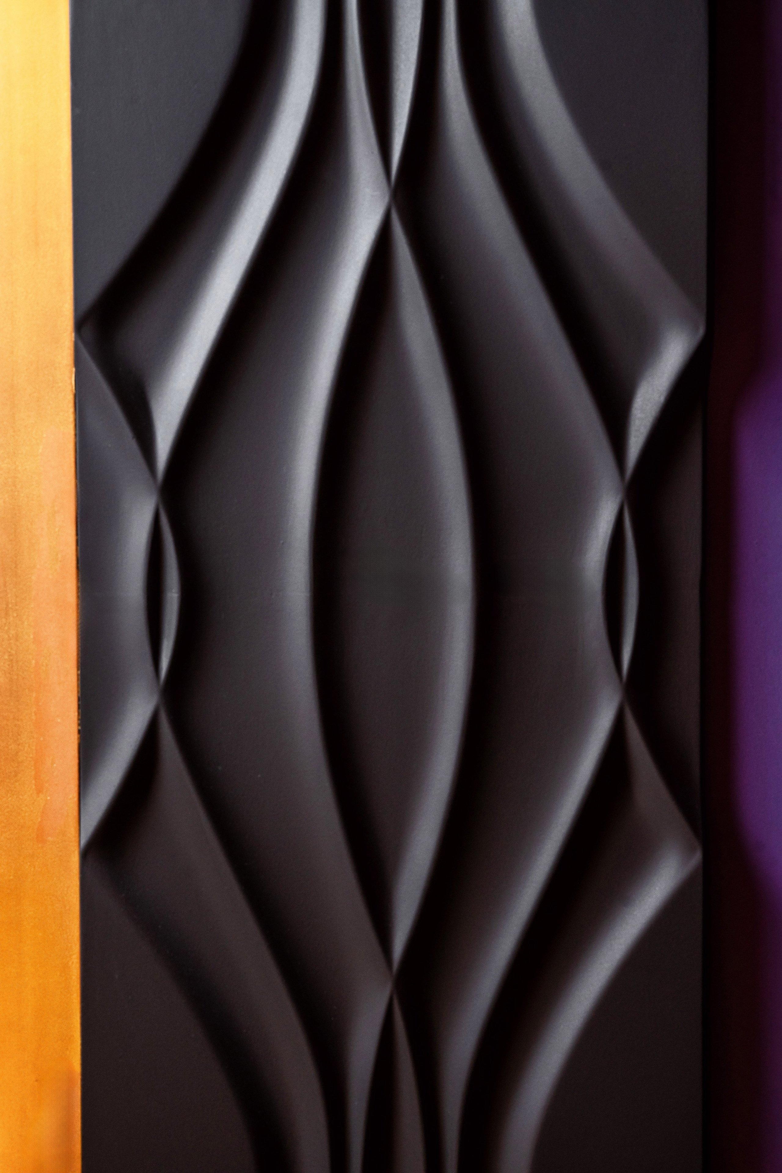 12012026. Фотограф Сочи