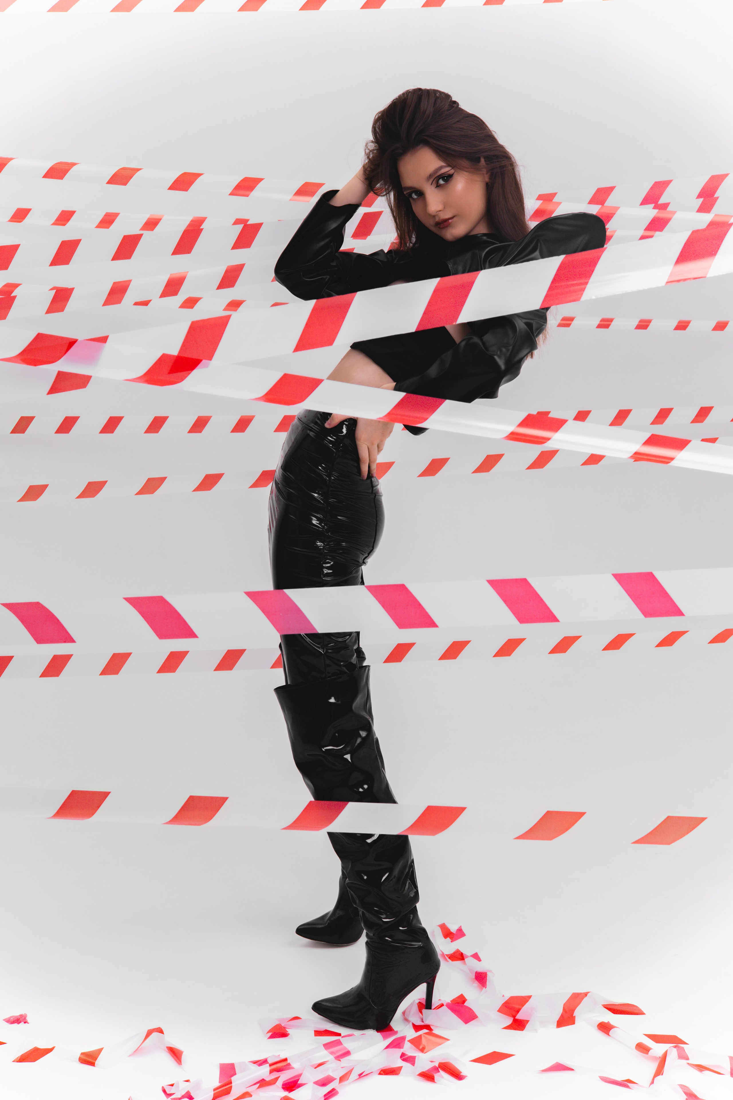 Алла. Gorbunova Alina Фотограф