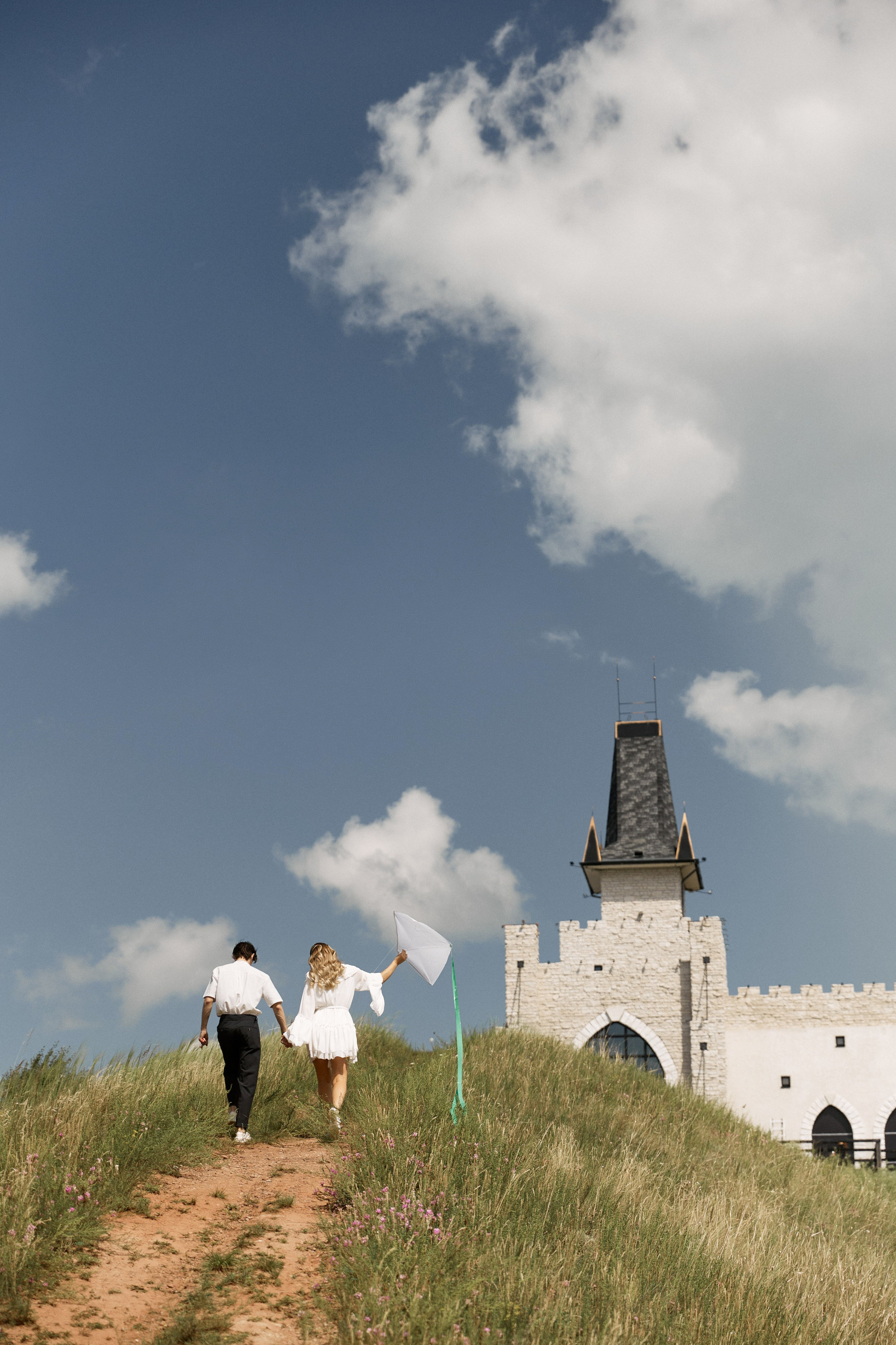 Посмотреть серию. Свадебный и семейный фотограф в Красноярске Тряпчев Павел