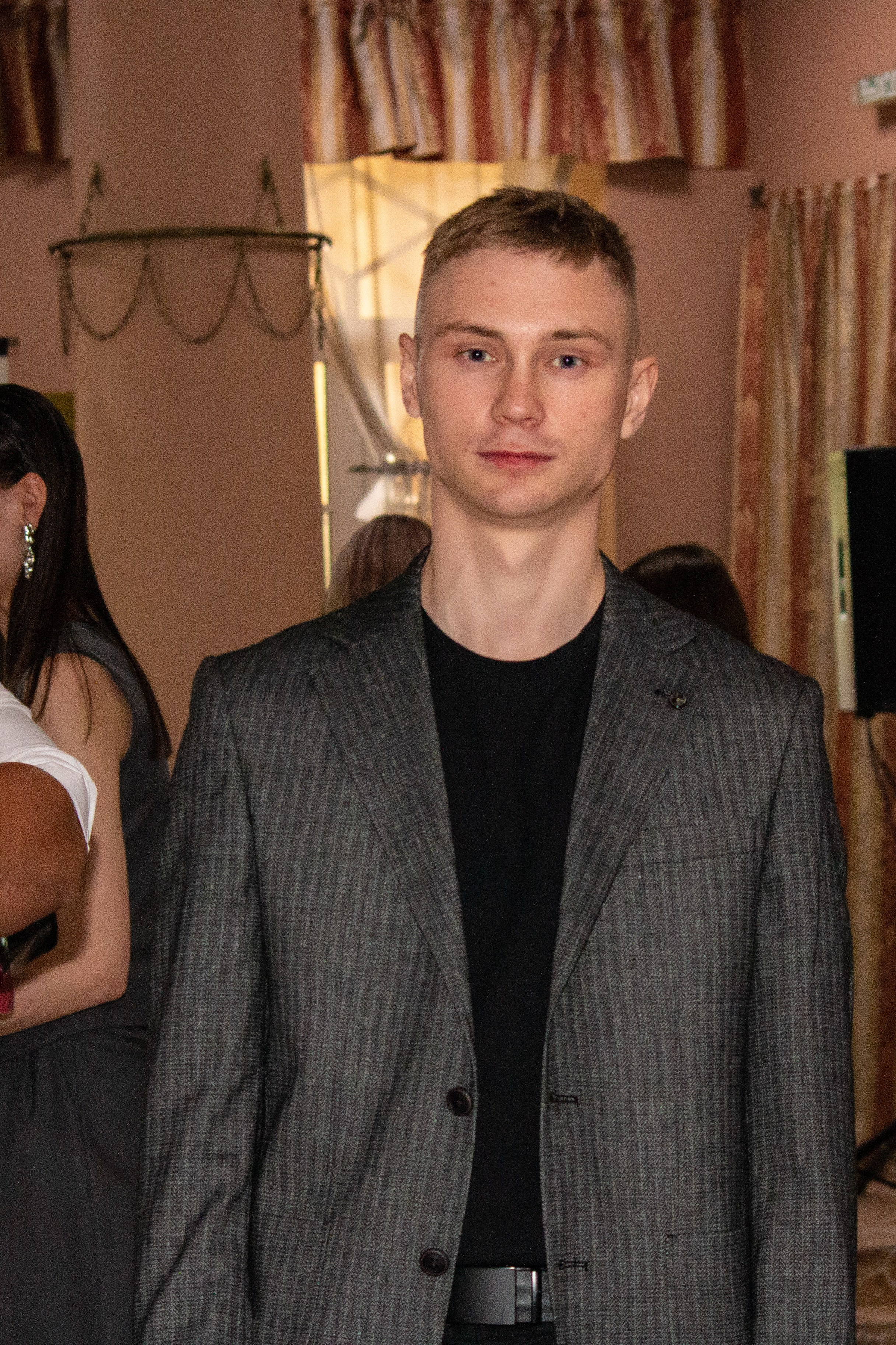 Репортажи. Фотограф-Видеограф Чита Екатерина Жеребцова