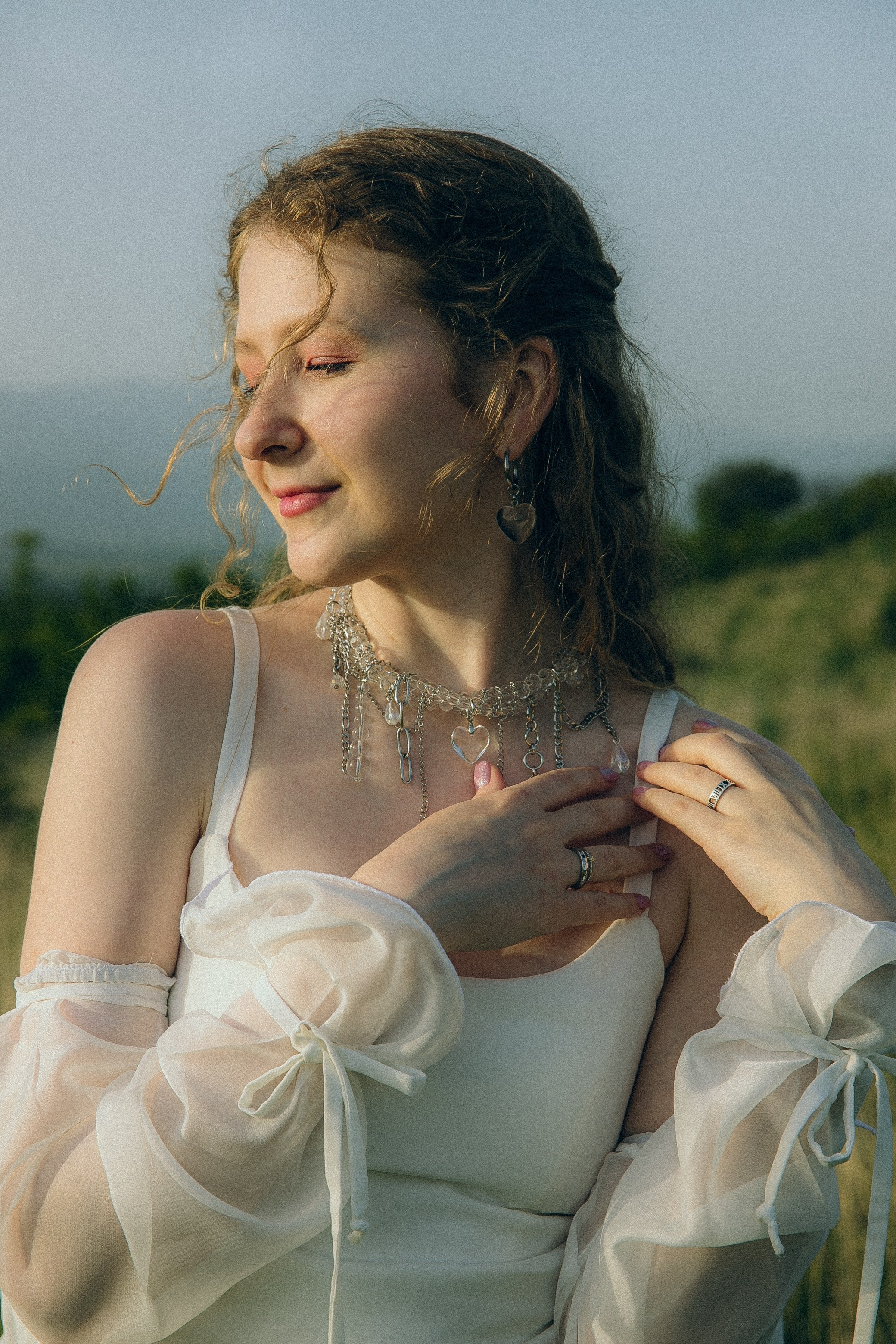 Слава и Арина. Свадебный фотограф Грузия Тбилиси