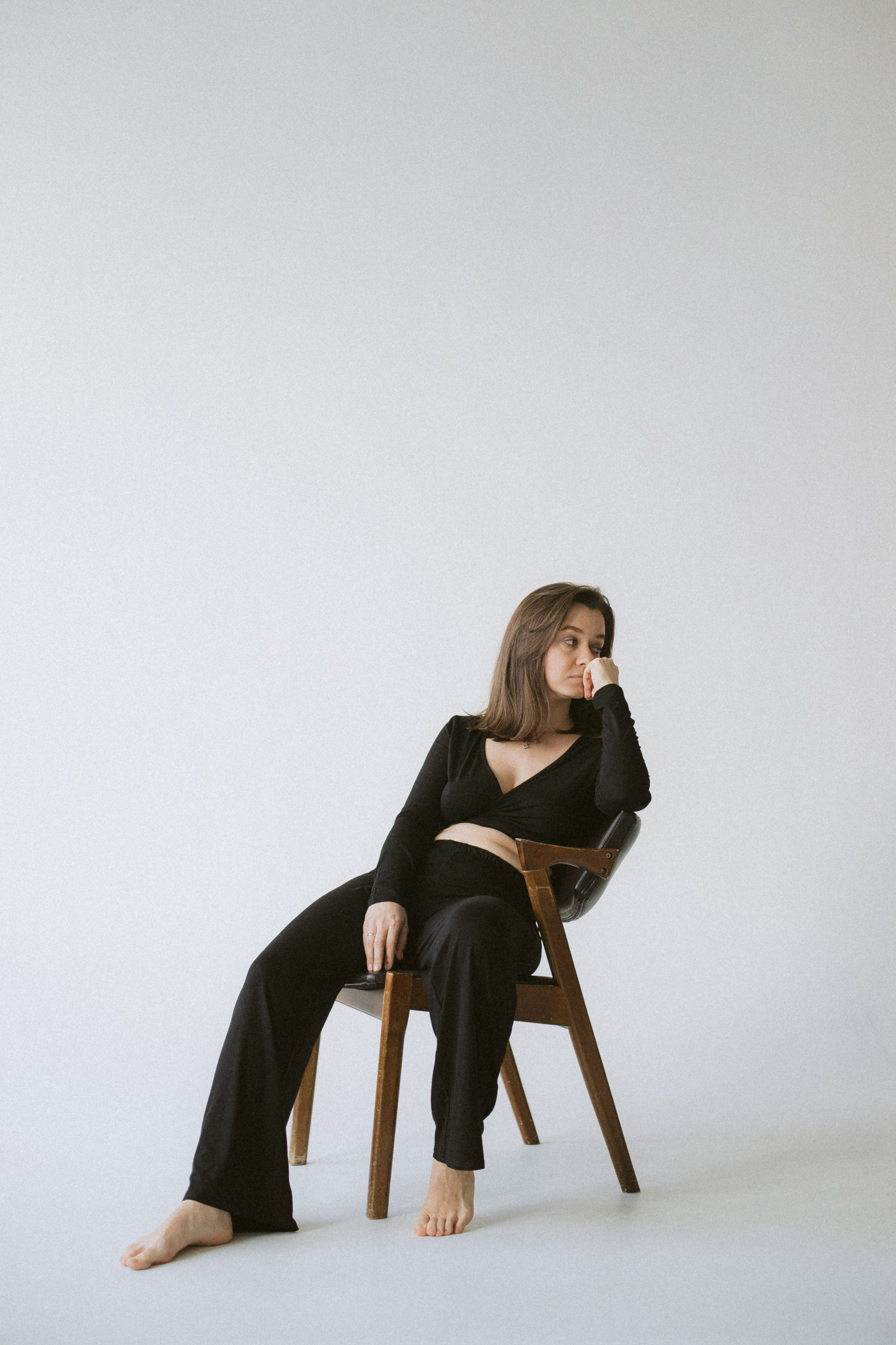 Наташа. Семейный фотограф новорожденных УФА Гульнара Зиновьева