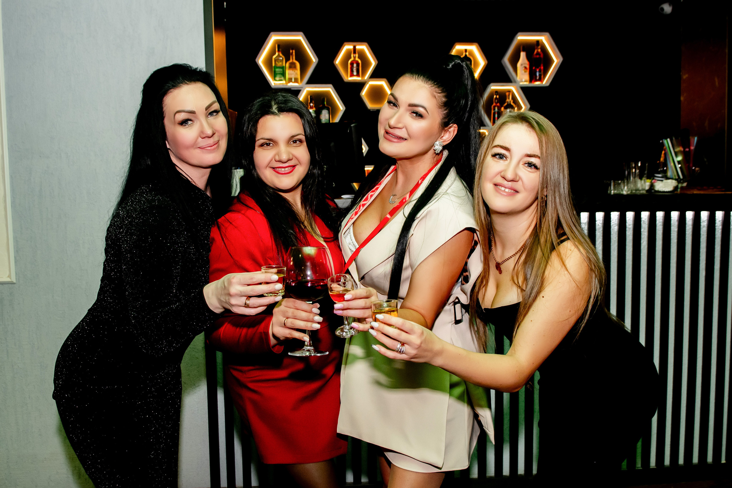 Зиночке 35 лет. ОЛЕСЯ ШАФЕРОВА / ВАШ ФОТОГРАФ в Санкт-Петербурге