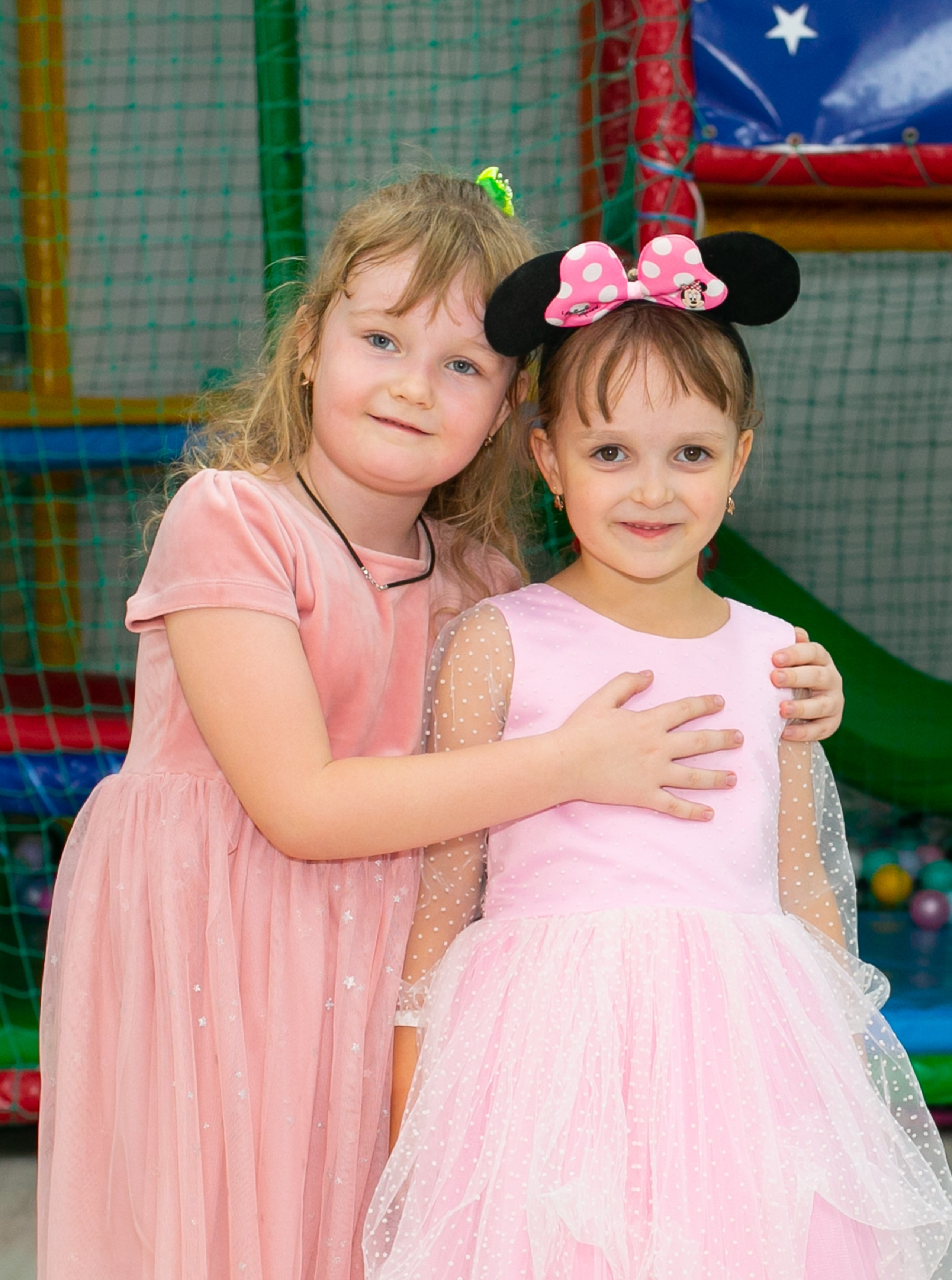 Праздники. Фотограф новорожденных и семейный фотограф НСО г. Бердск Марина Львова