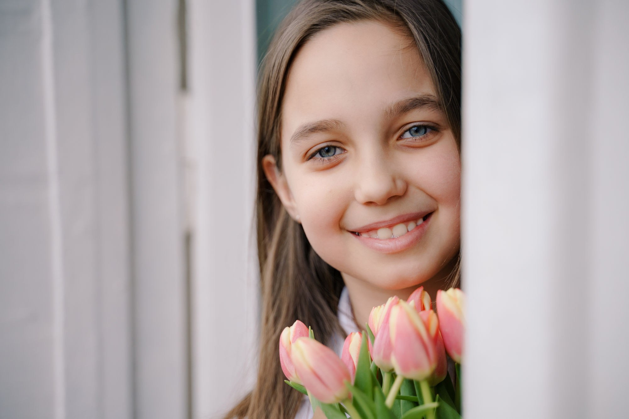 Семья и дети. Портретный и концертный фотограф в Москве Тугарин Александр