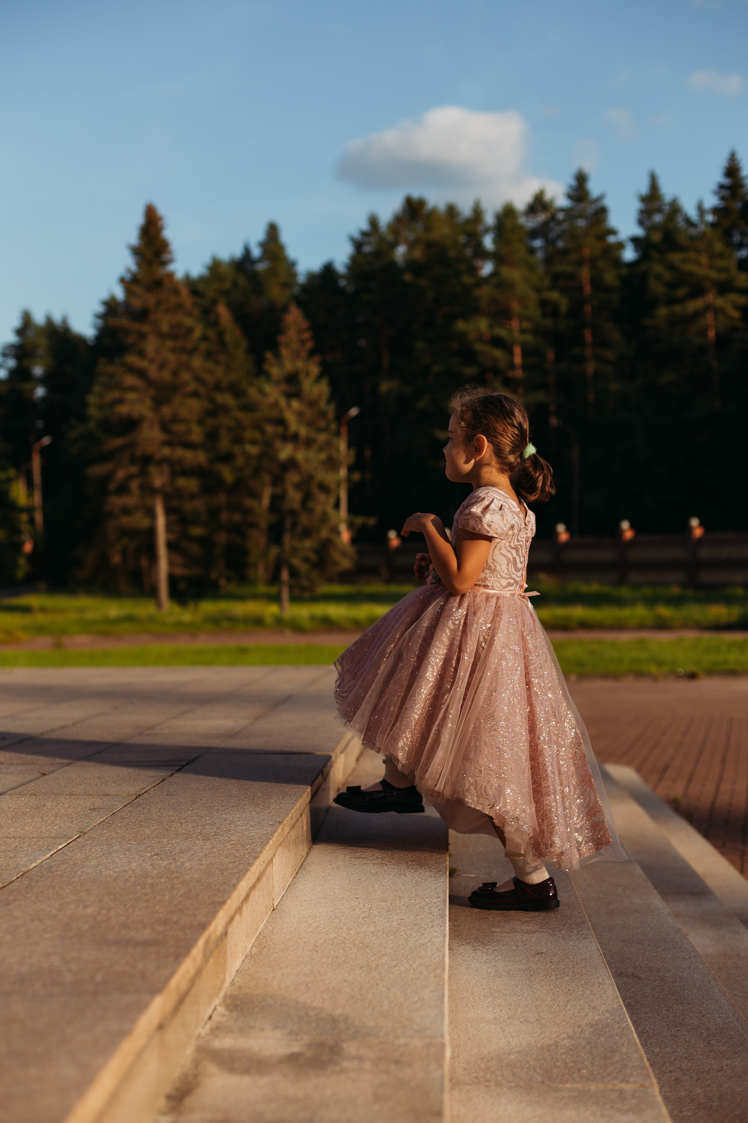 Маша&Миша. Фотограф Тверь. Свадебные, семейные, индивидуальные фотосессии