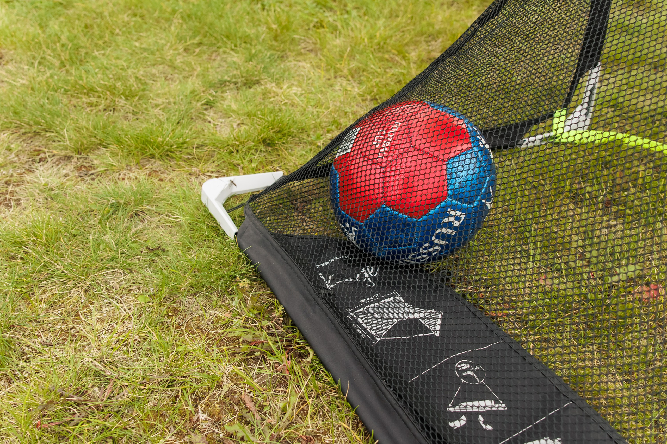 Тимбилдинг выезд. Репортажный фотограф. Москва. Алина Ланская