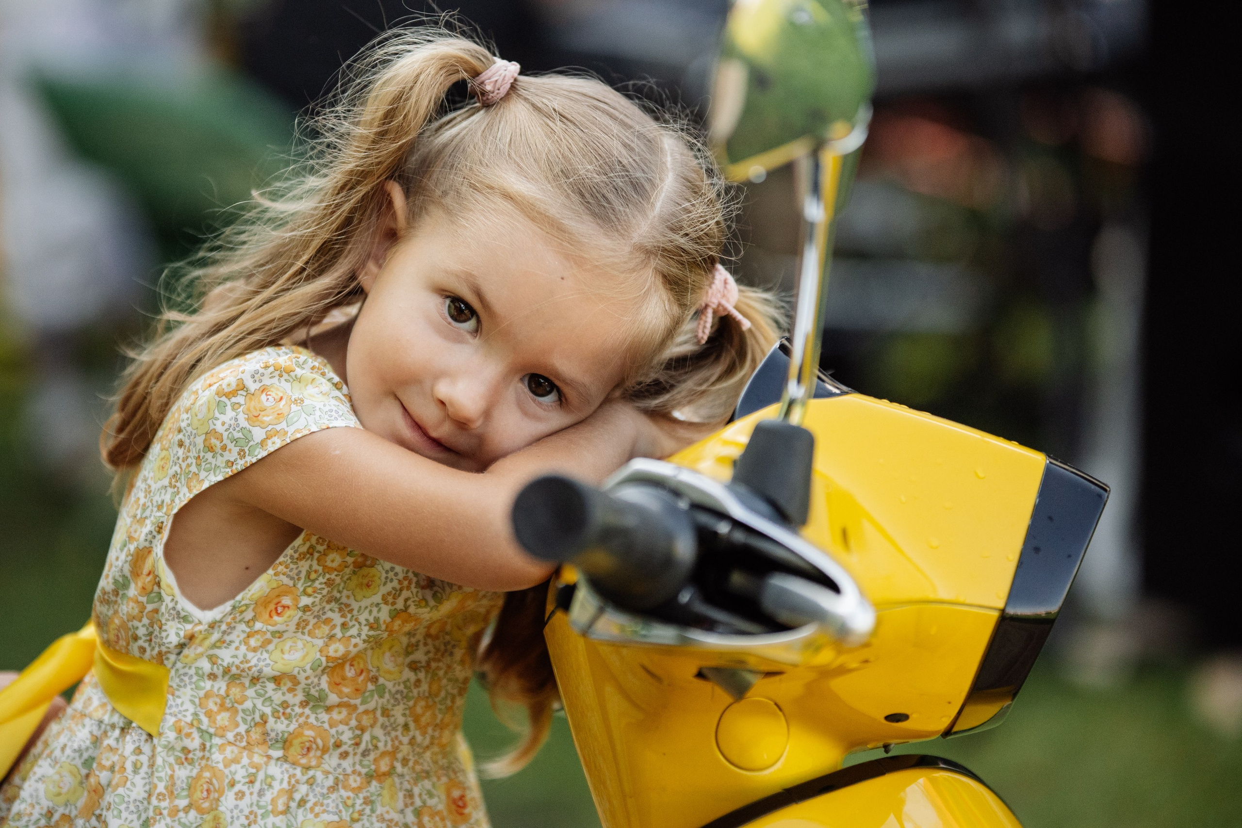 Семейная гонка. Яхты. Репортажный фотограф. Москва. Алина Ланская