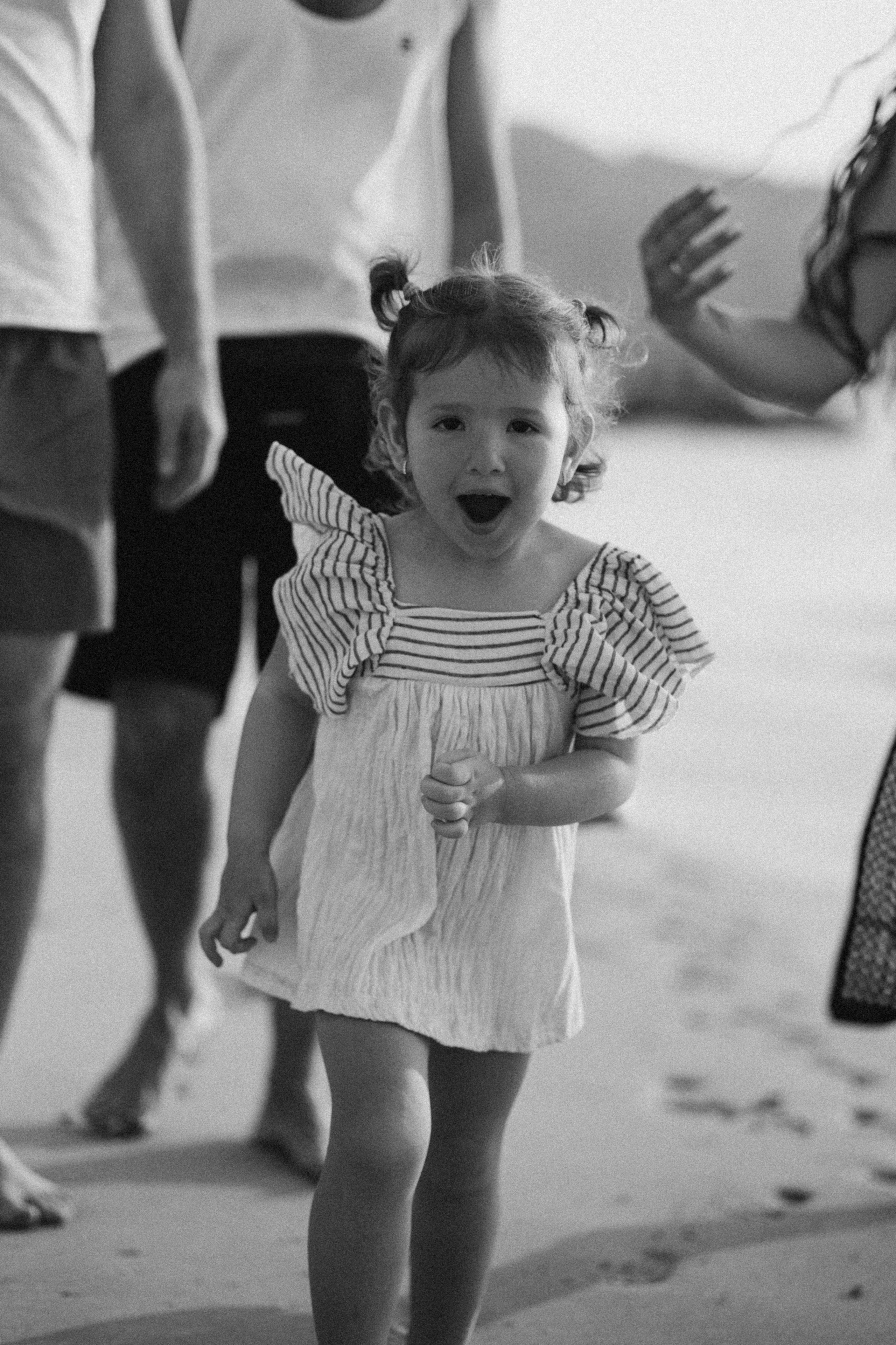 Марина. Alesya Gee Photographer Uzbekistan