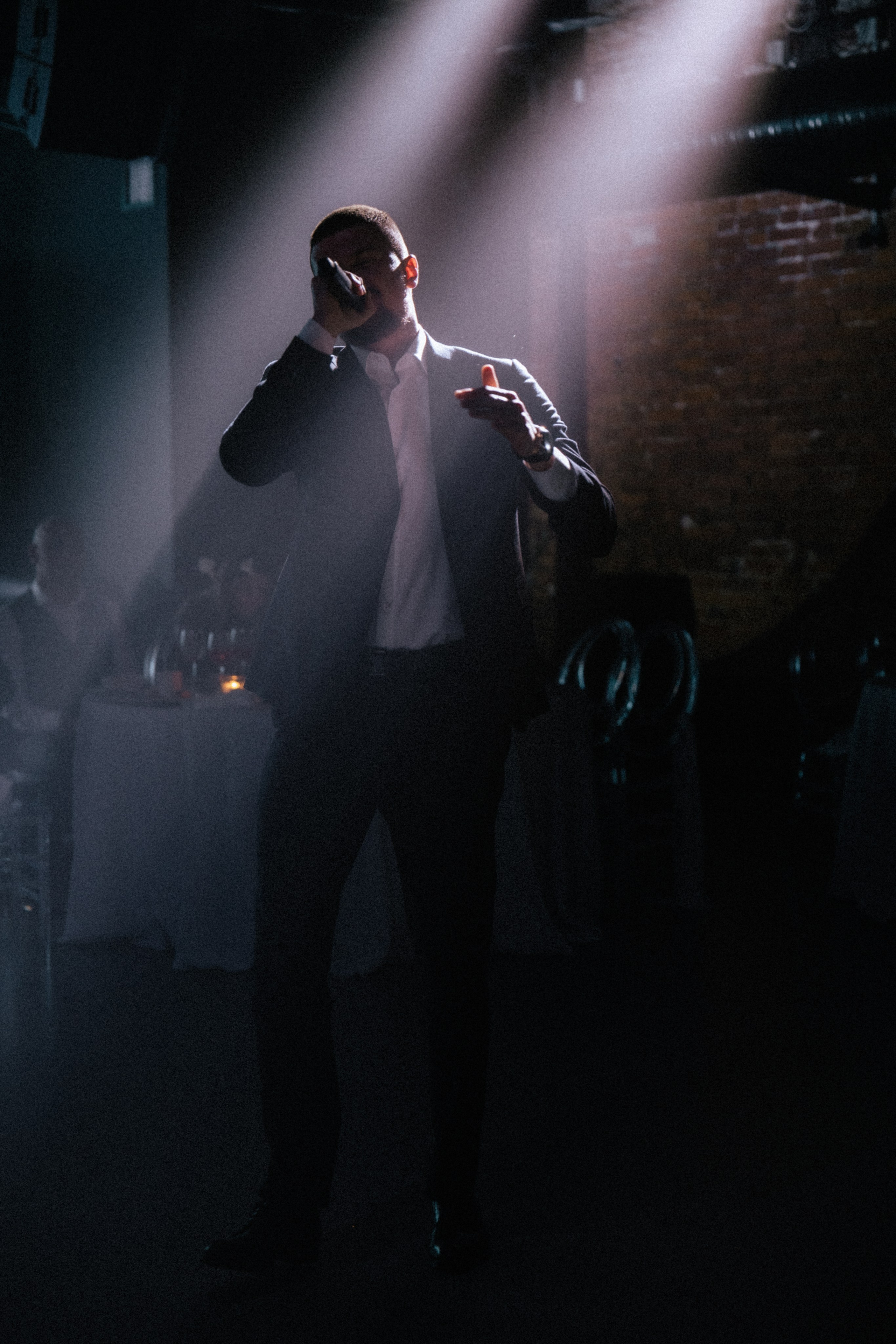 Максим и Мария | в свете Твоей любви. Свадебный фотограф в Санкт-Петербурге Анастасия Селиванова