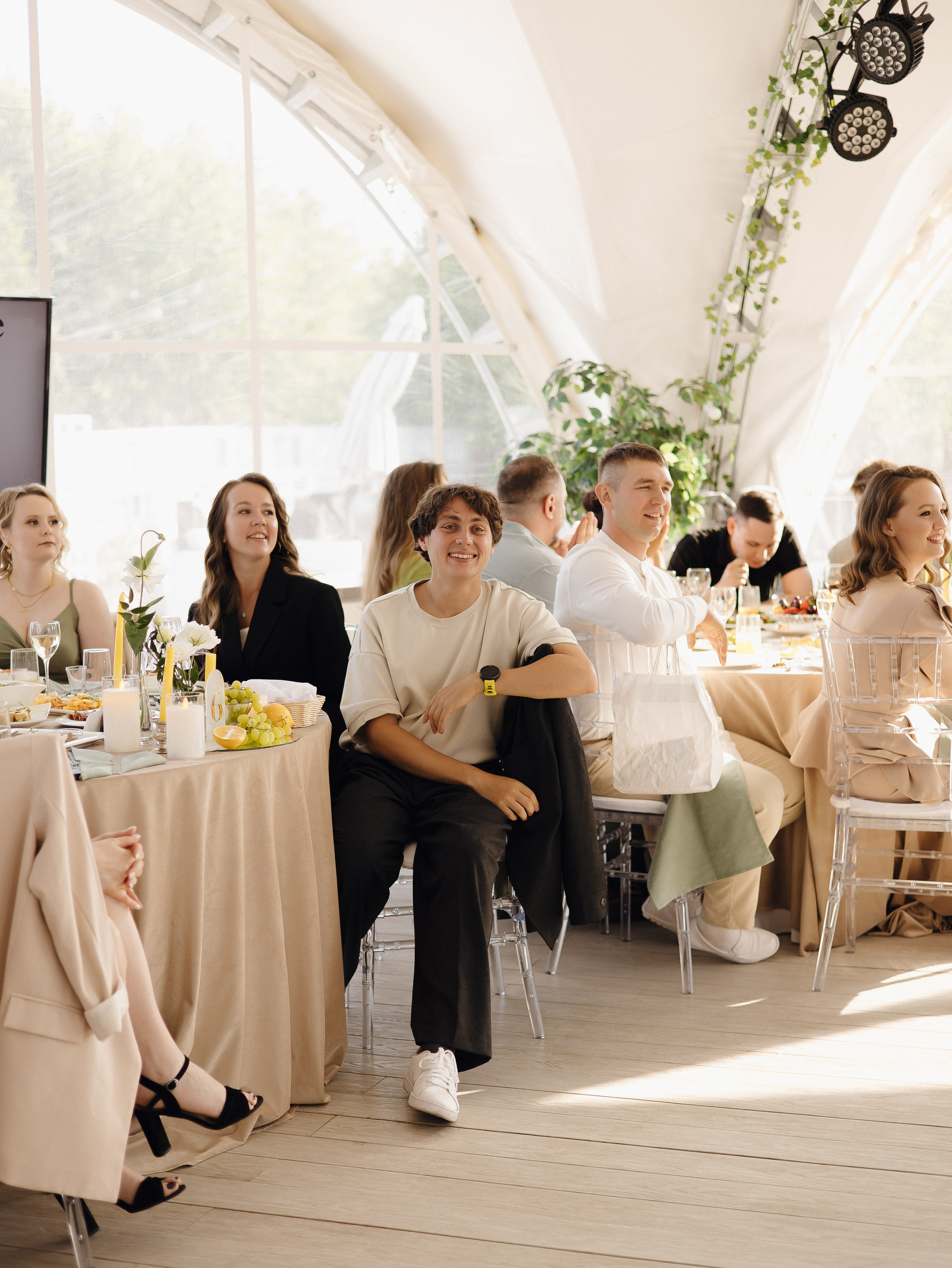 МАРИЯ И ИЛЬЯ. Свадебный и индивидуальный фотограф в Челябинске Евгения Негодяева