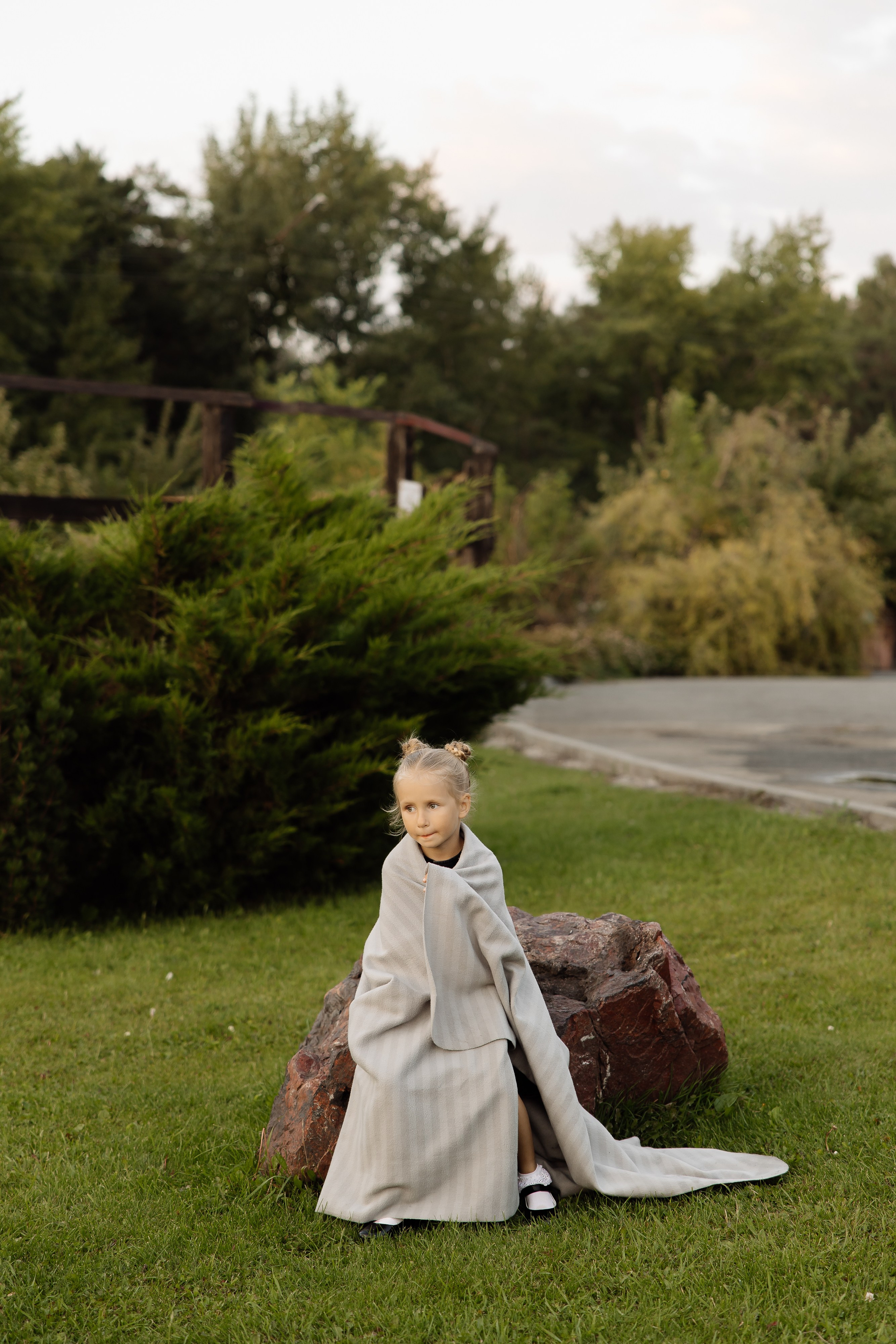 АНДРЕЙ И АНАСТАСИЯ, ПЕГАС. Свадебный и индивидуальный фотограф в Челябинске Евгения Негодяева