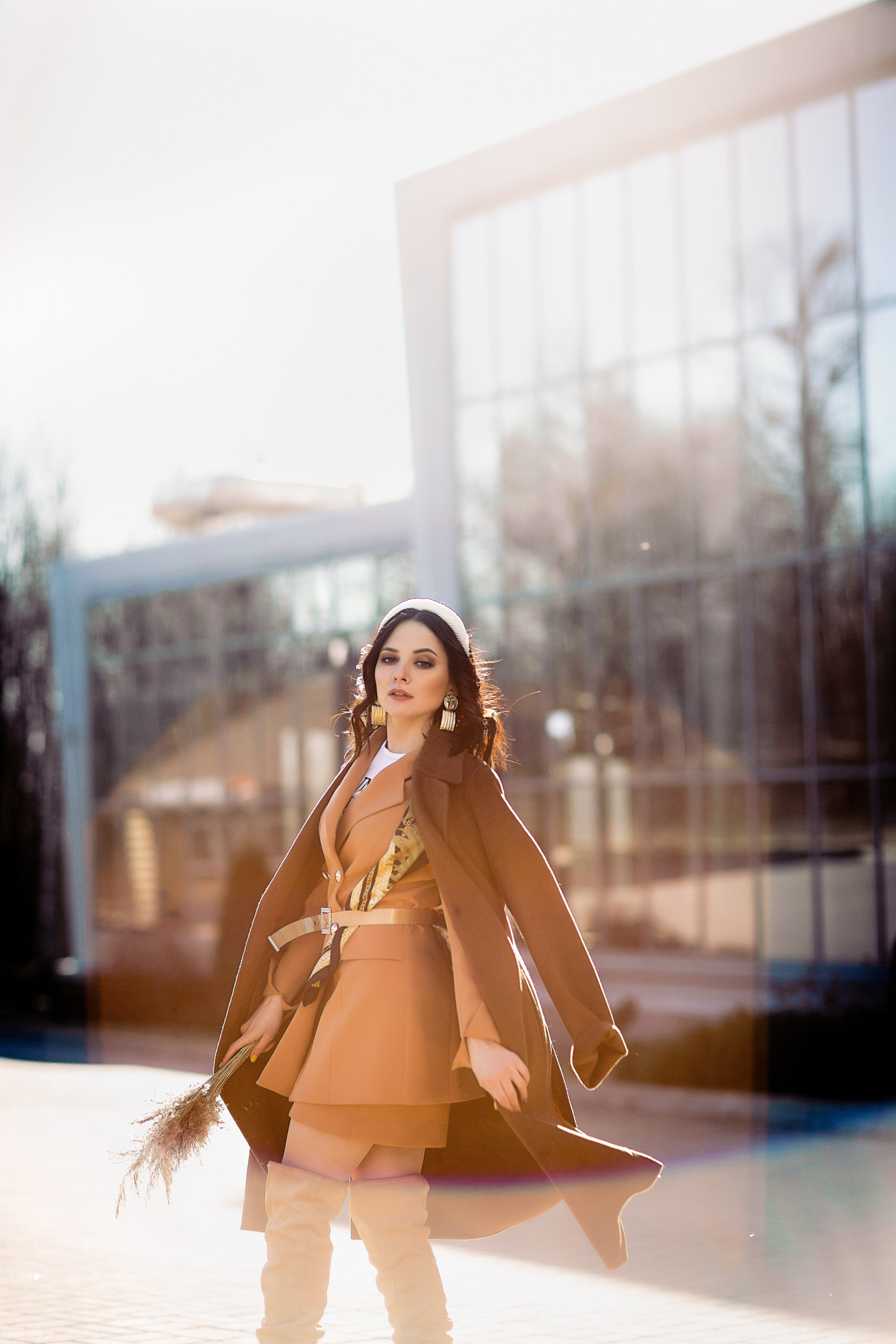 Мария. Свадебный и семейный фотограф Татьяна Ласкина в Великом Новгороде