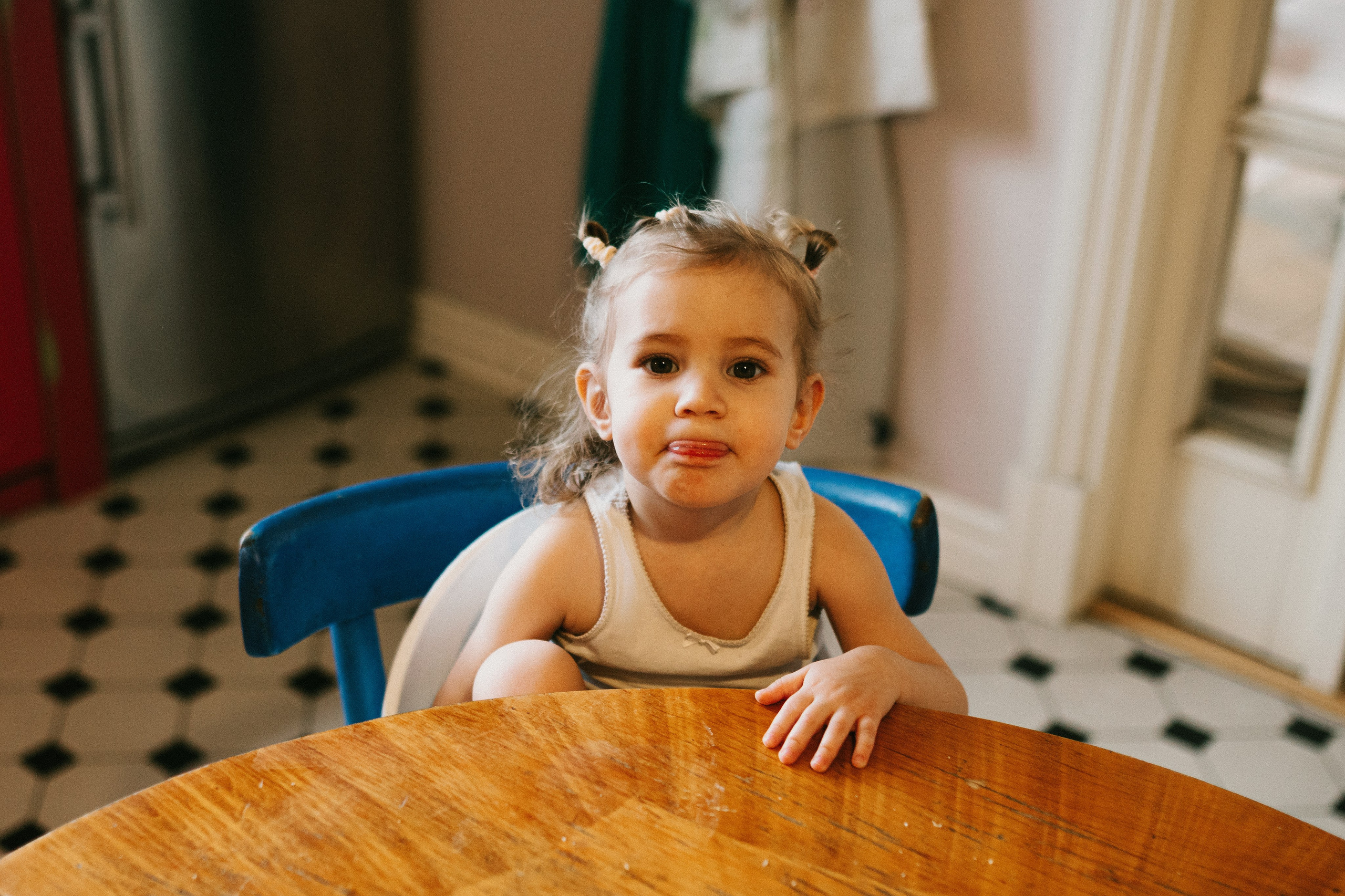 Каталина с мамой. ✖‿📷 Фотограф| Москва