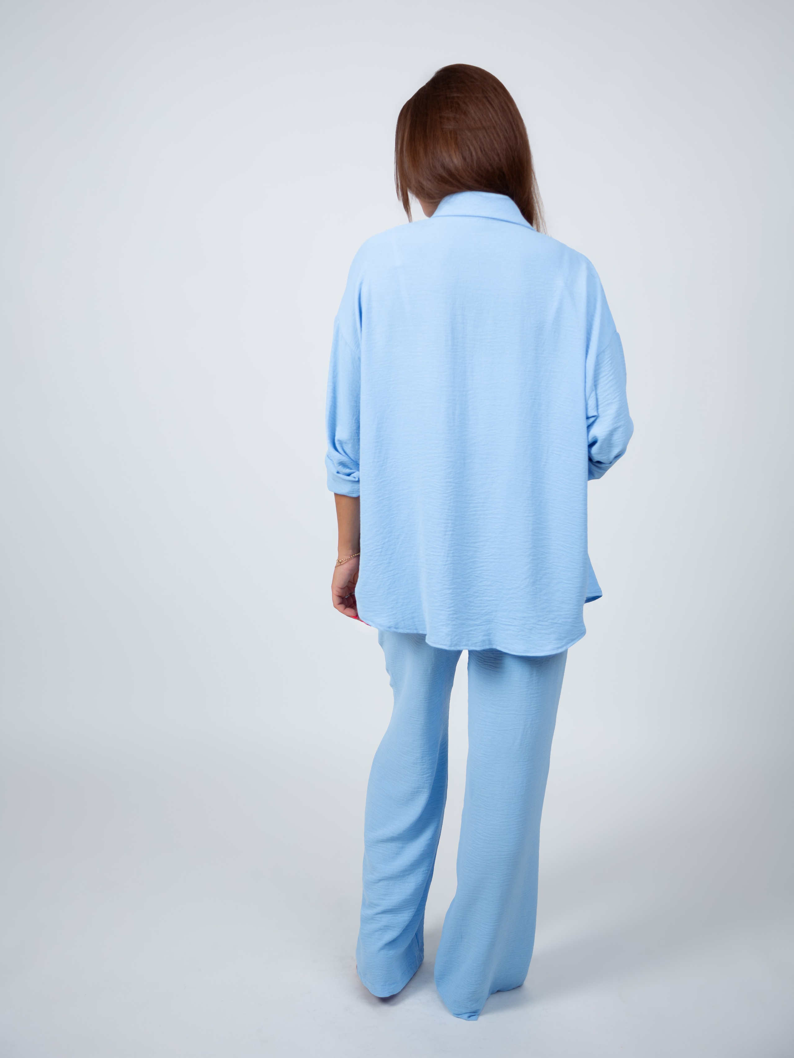 Для WILDBERRIES. Профессиональный фотограф Надежда Антонова