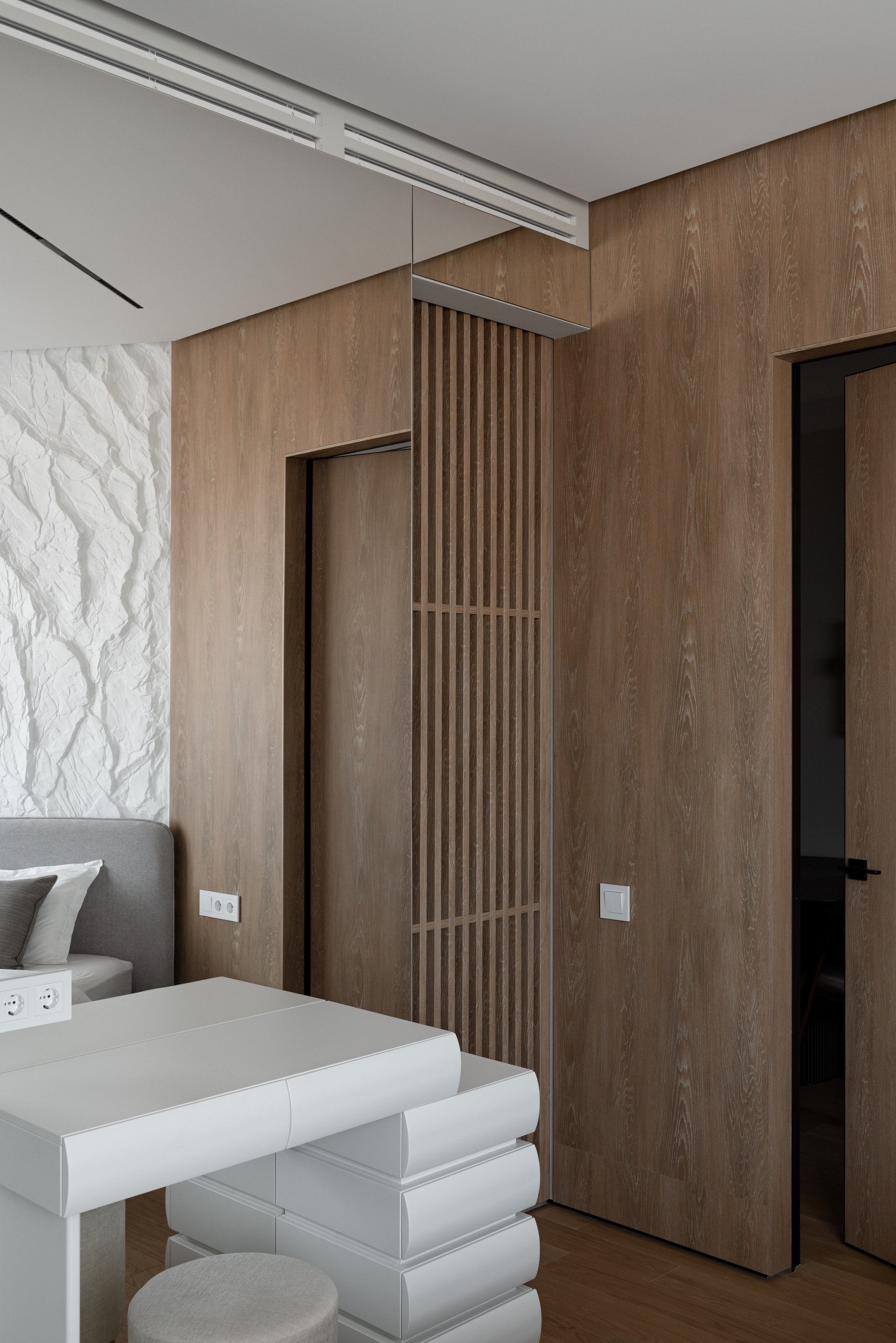 Дизайн-интерьера. Дизайн-проектирование. Реализация. Авторский надзор. Интерьер. Ремонт. Отделка. Комплектация. Индивидуальный подход. Сроки. Di architects