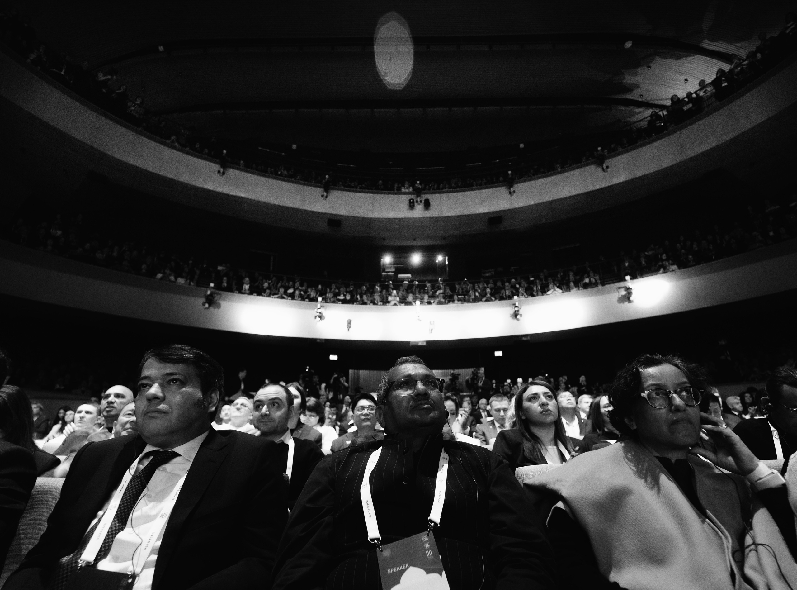 Казаныш / 2025. Саша Копылов, фотограф в Казани