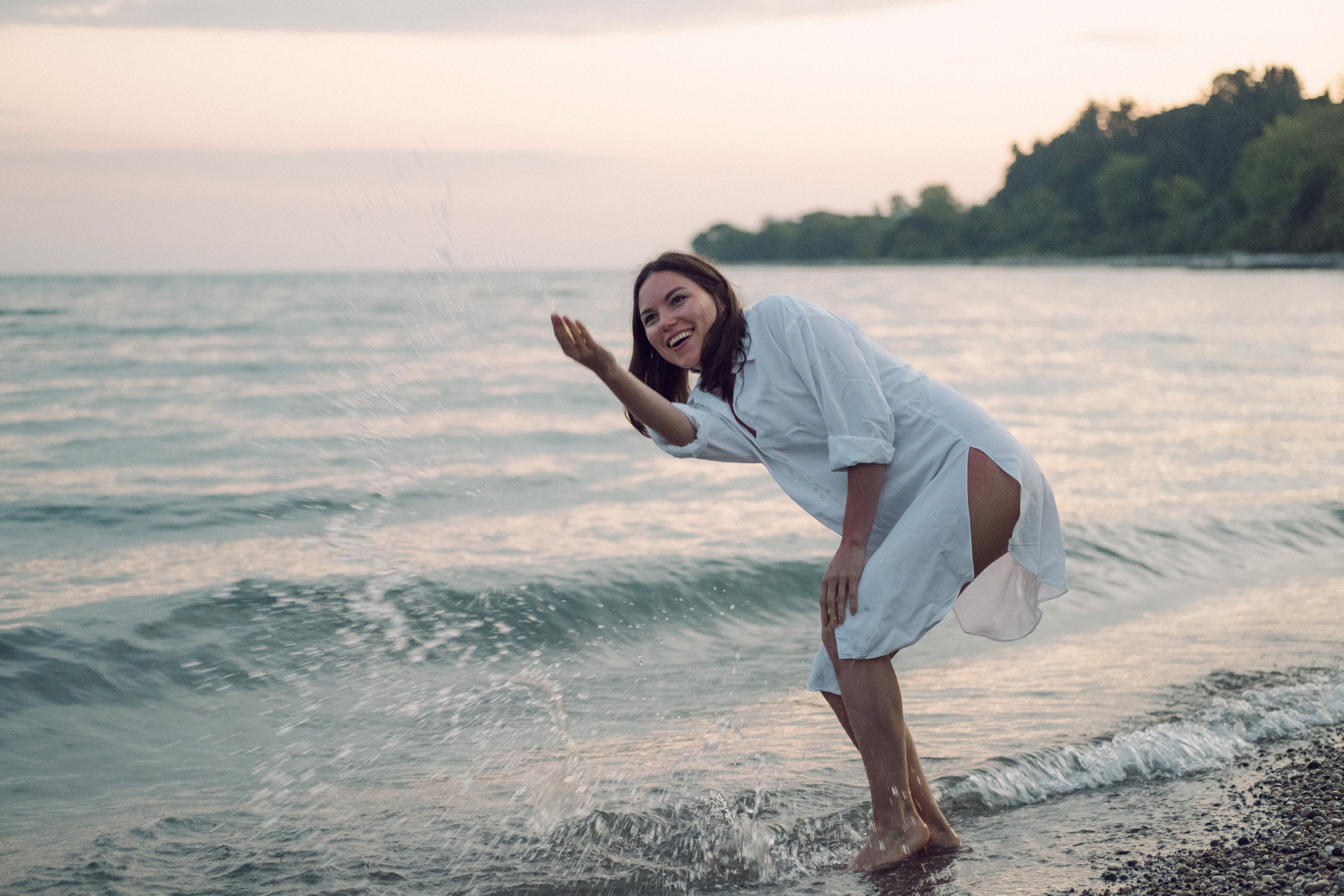 Иверская крепость. Свадьба в Абхазии|Фотограф в Абхазии