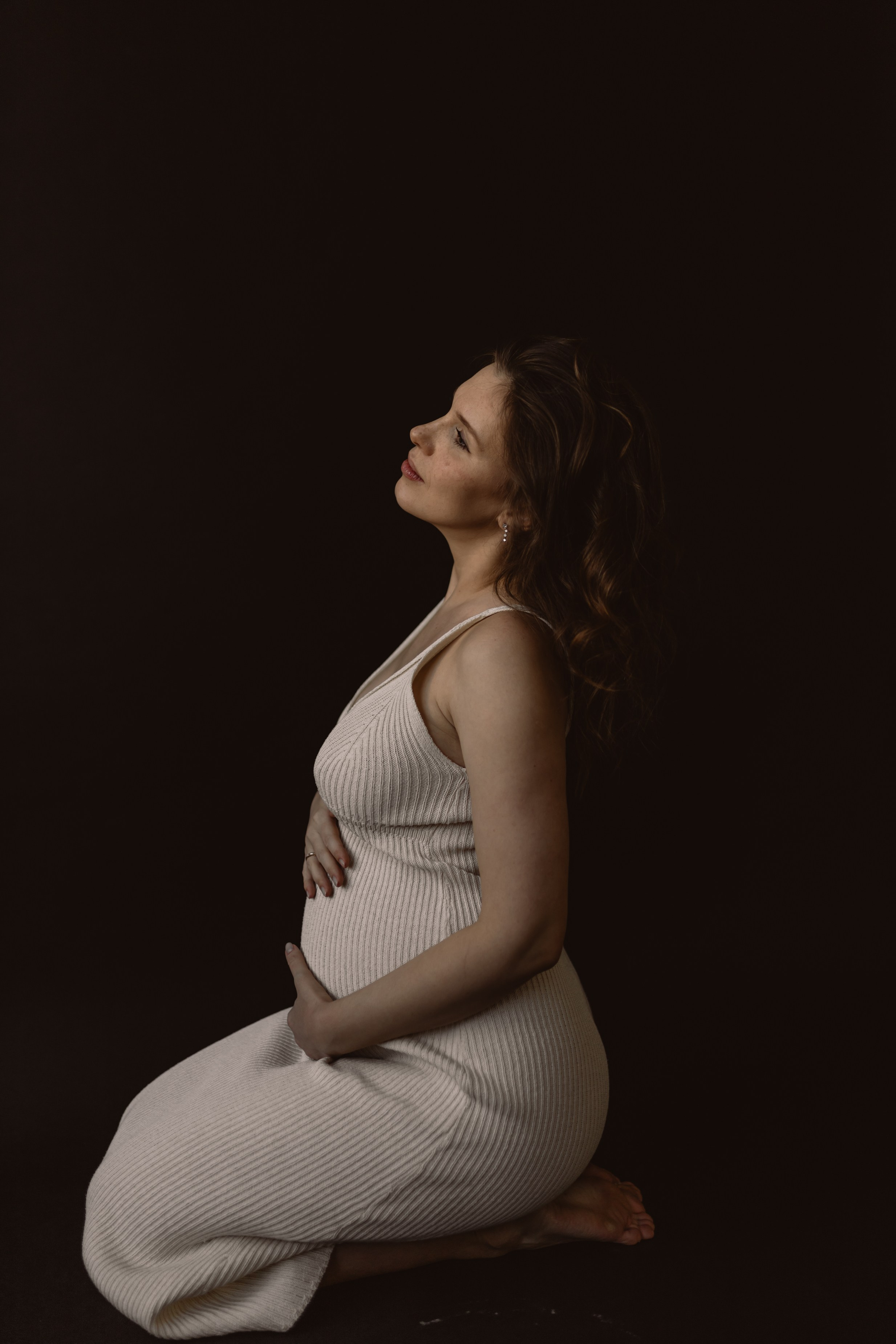 Ольга. Главная