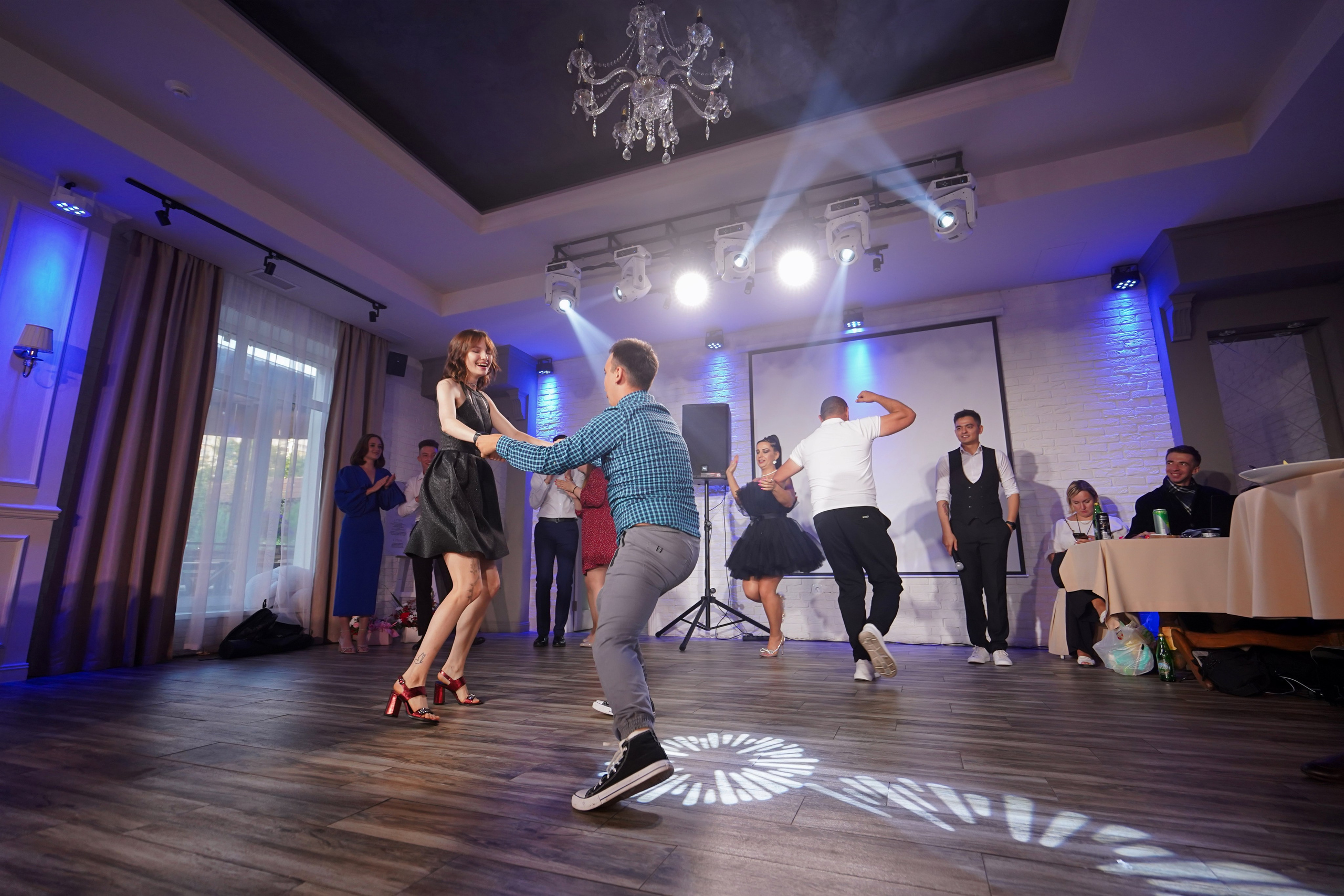 Юля + Артур: полная серия (пакет полный день). BYFOX STUDIO 68 — фото и видеосъёмка Тамбов, Москва, Воронеж, Липецк