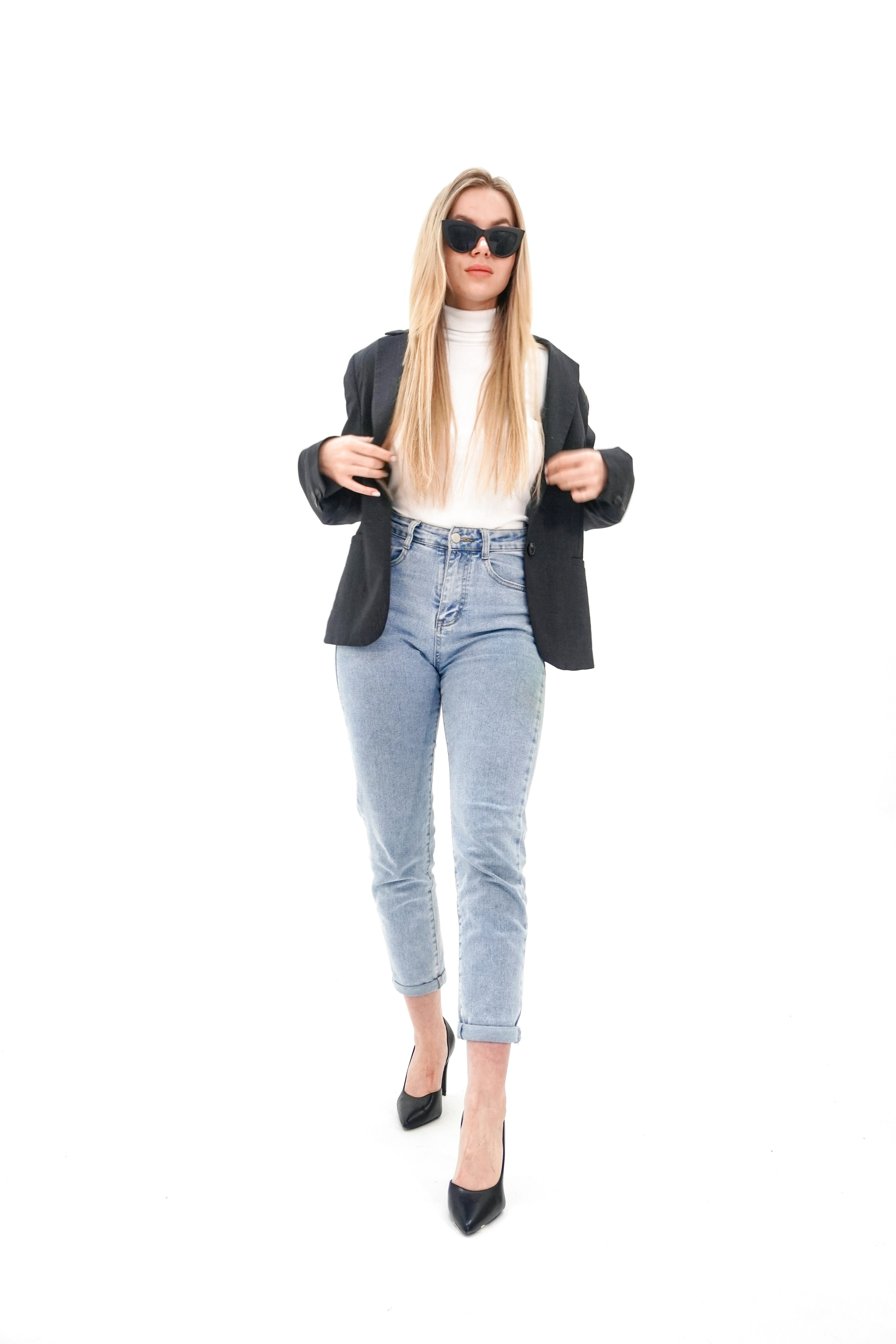 Примеры модельных портфолио (тестов) | Фотограф для моделей | СПб. Кузнецова Мария — профессиональный фотограф в Санкт-Петербурге | Предметная фотосъёмка, модельные тесты, актёрское портфолио, концерты