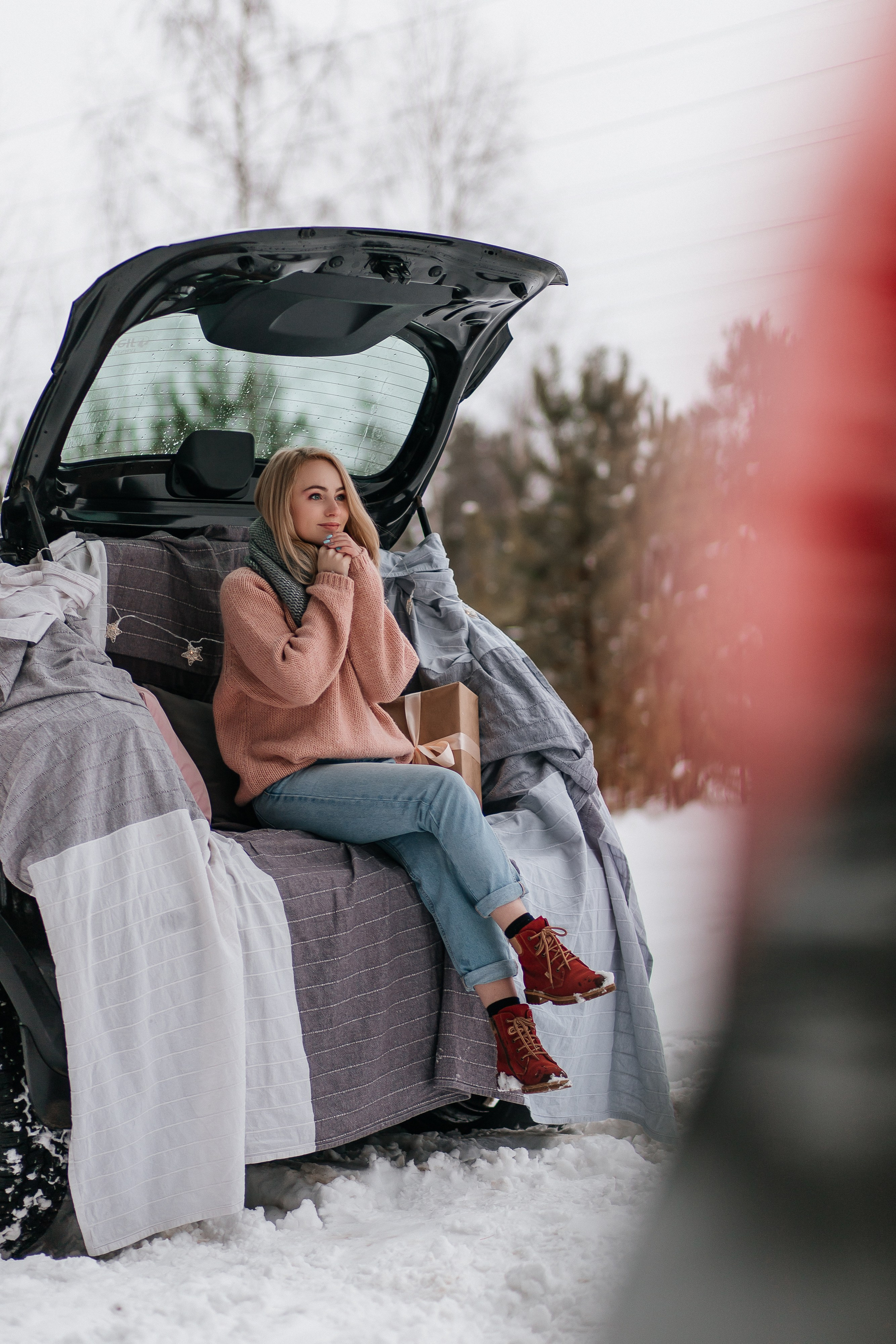 Портреты. Свадебный фотограф Нижний Новгород | Софа Полякова