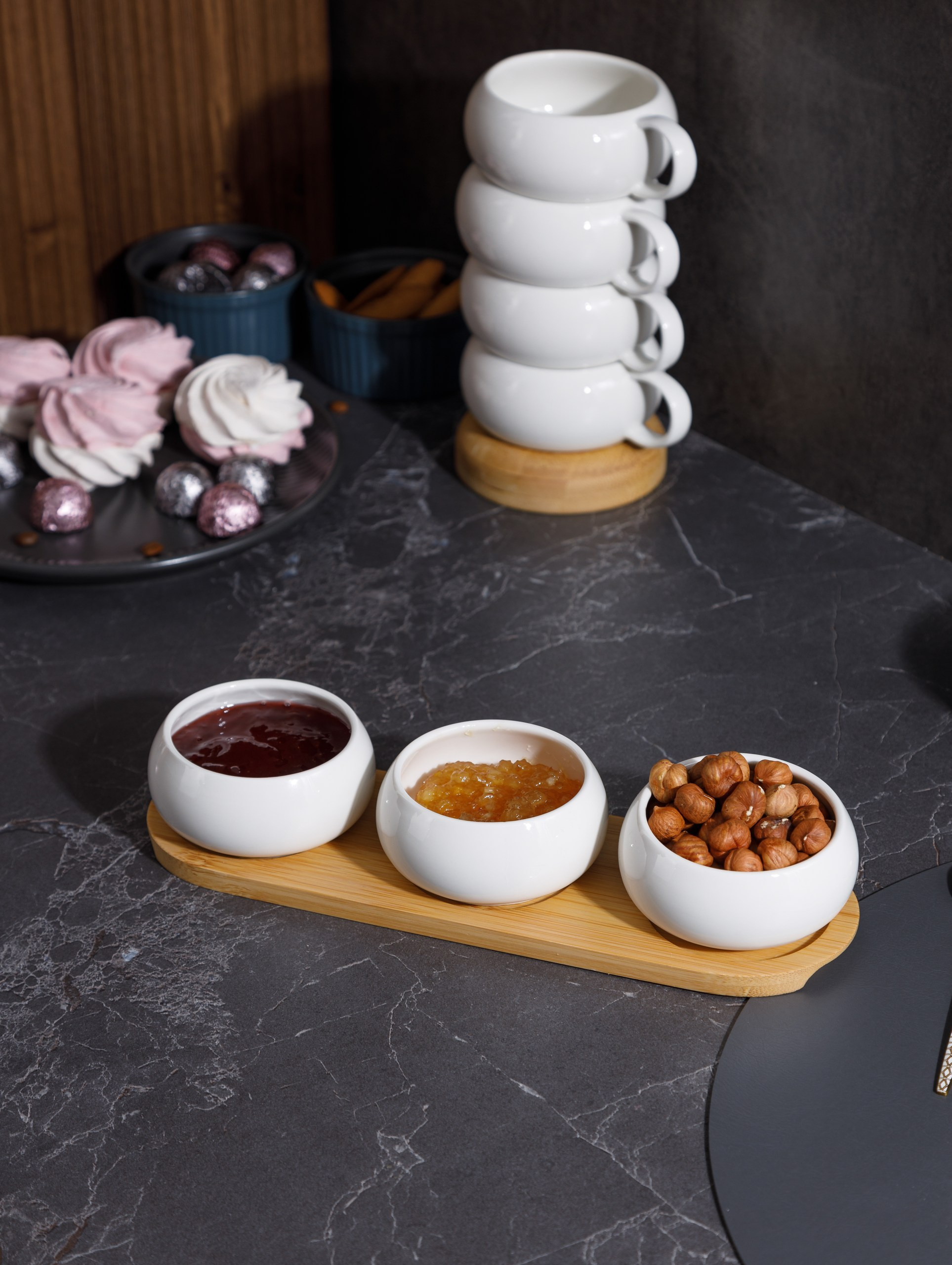 Предметная фото и видео съемка для сайтов, маркетплейсов, WB, Ozon, Яндекс Маркет и др. Студия коммерческой съемки ХВОЯ