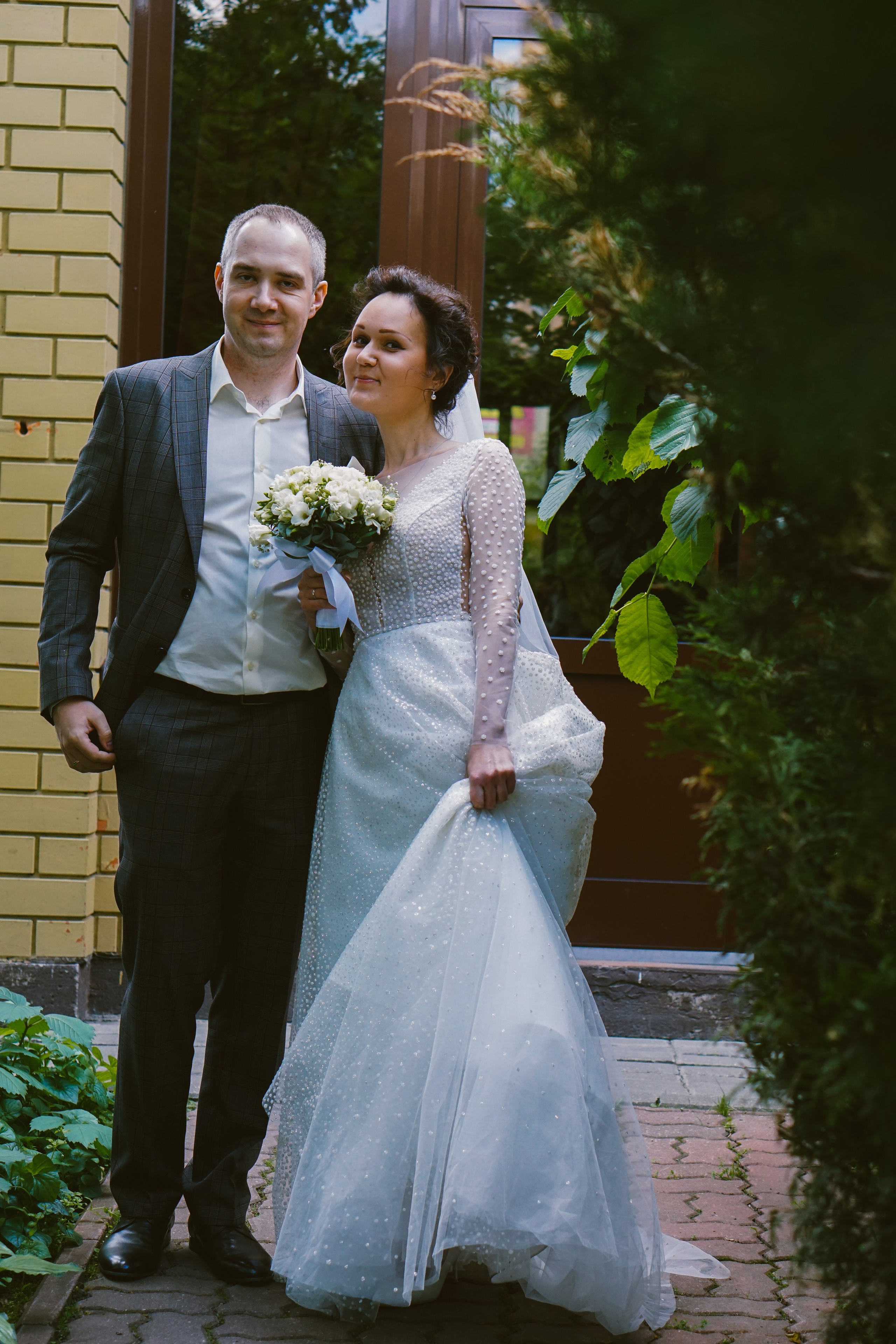 Светлана. Фотограф в Москве Анастасия Калинина