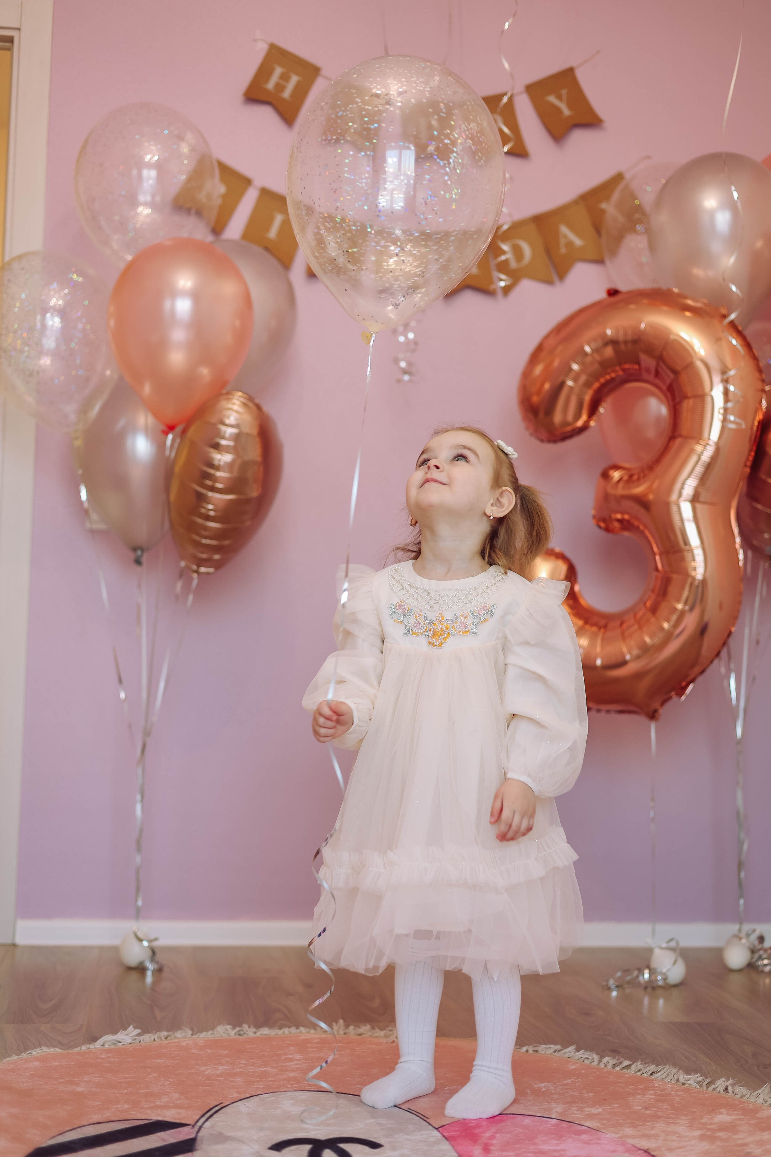 Аише 3. Фотограф в Москве Анастасия Калинина