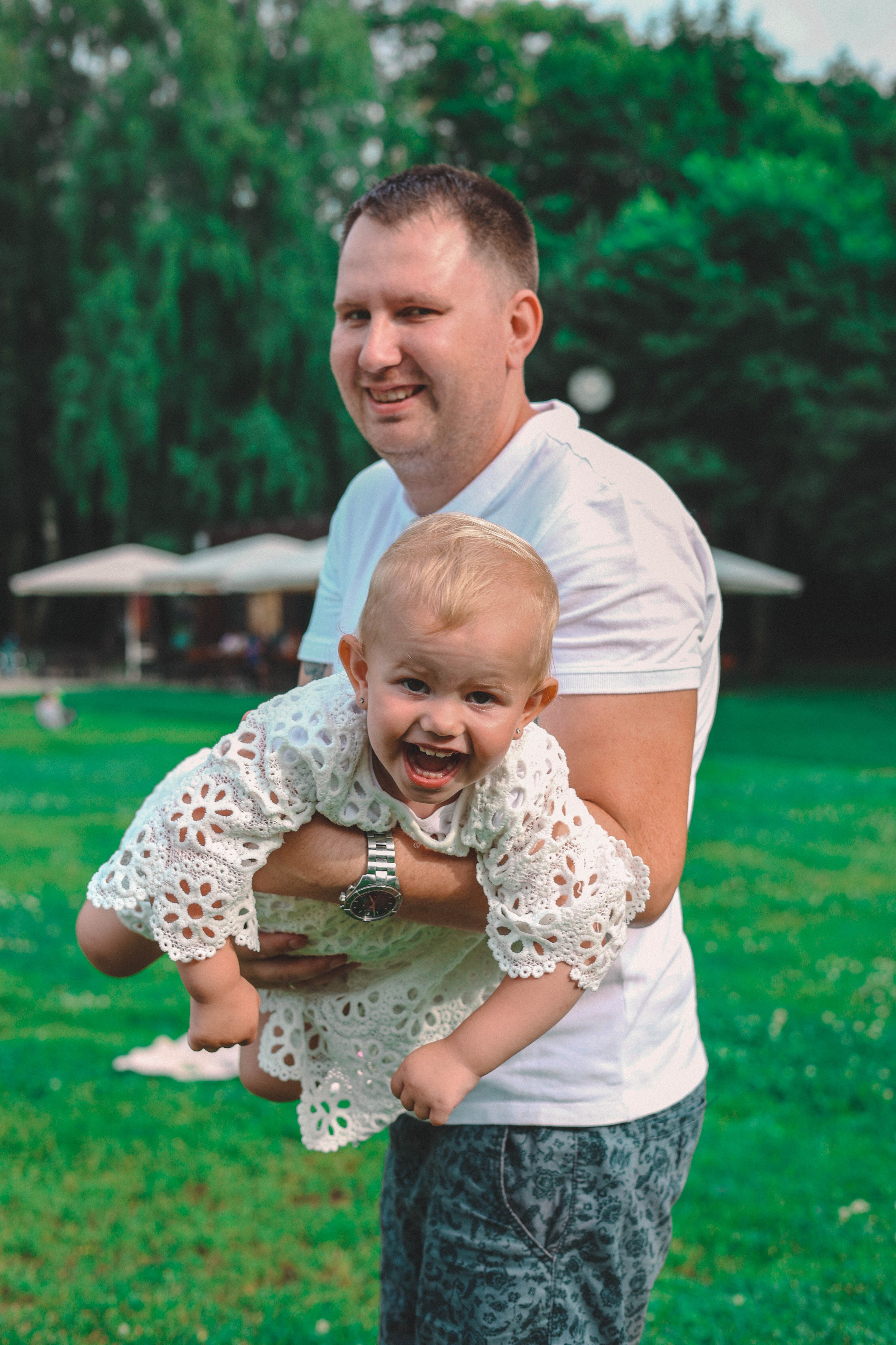 Кире 2. Фотограф в Москве Анастасия Калинина