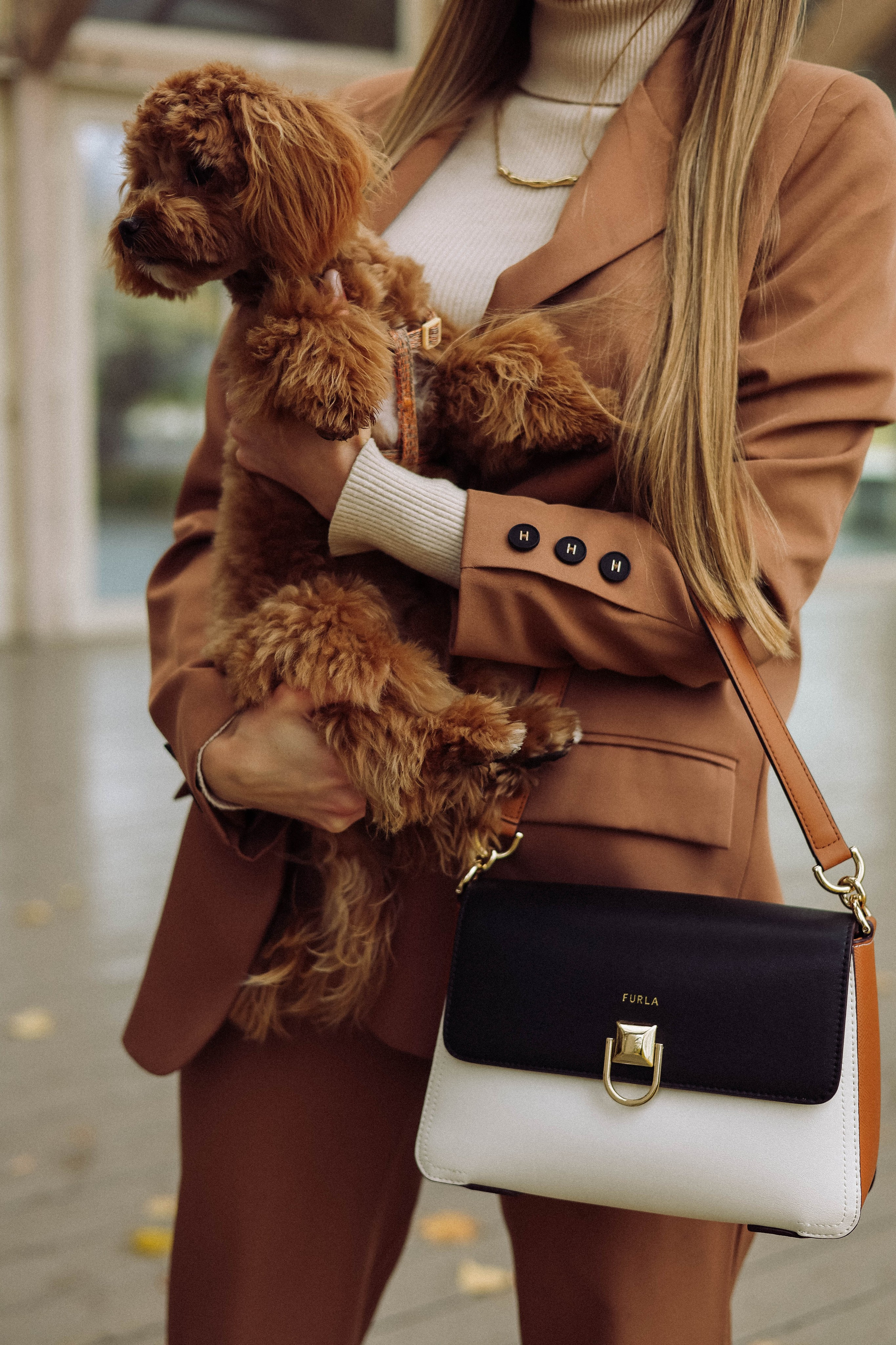 Кира. Фотограф в Москве Анастасия Калинина