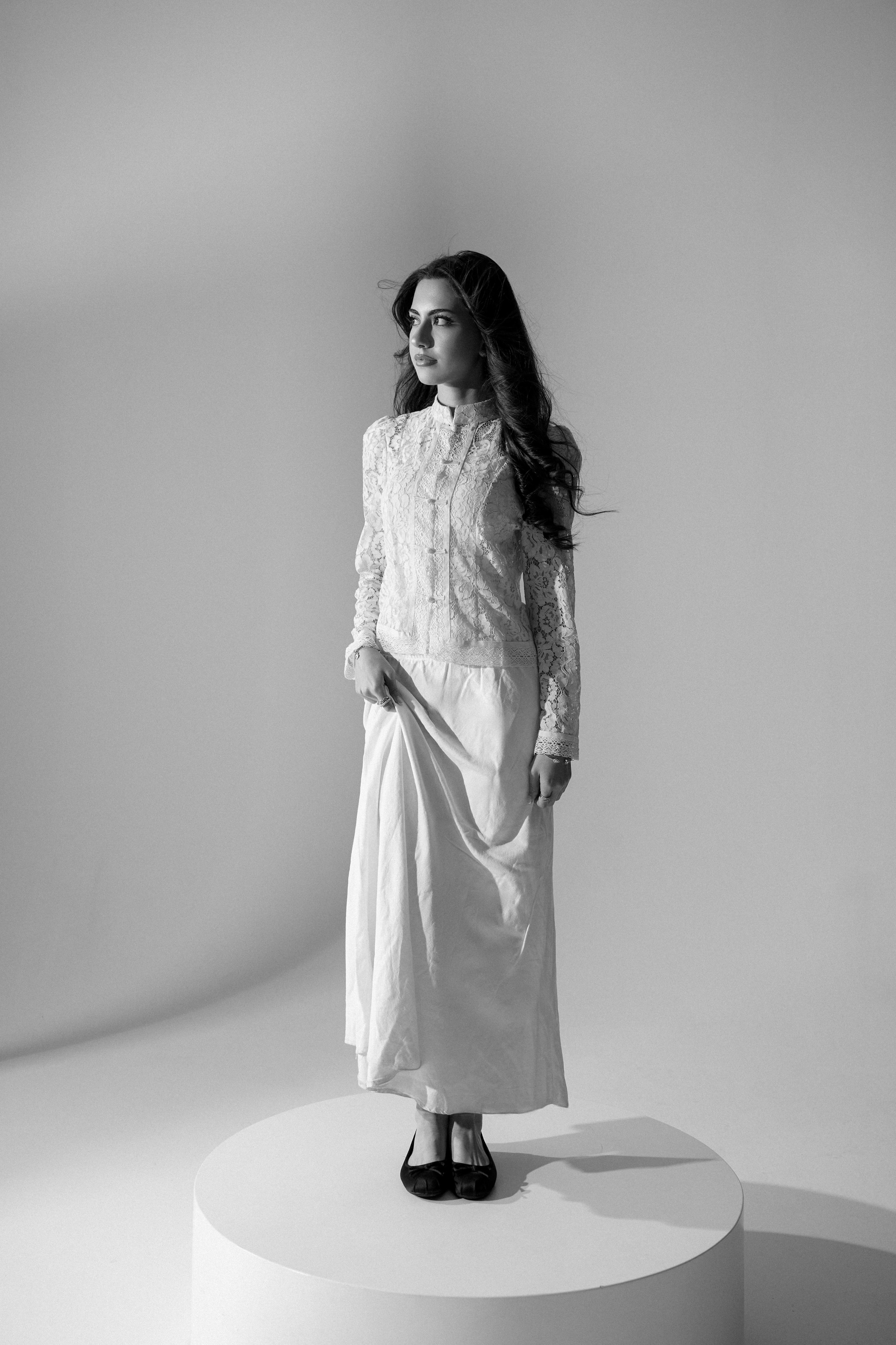 Ulya. Фотограф | Москва